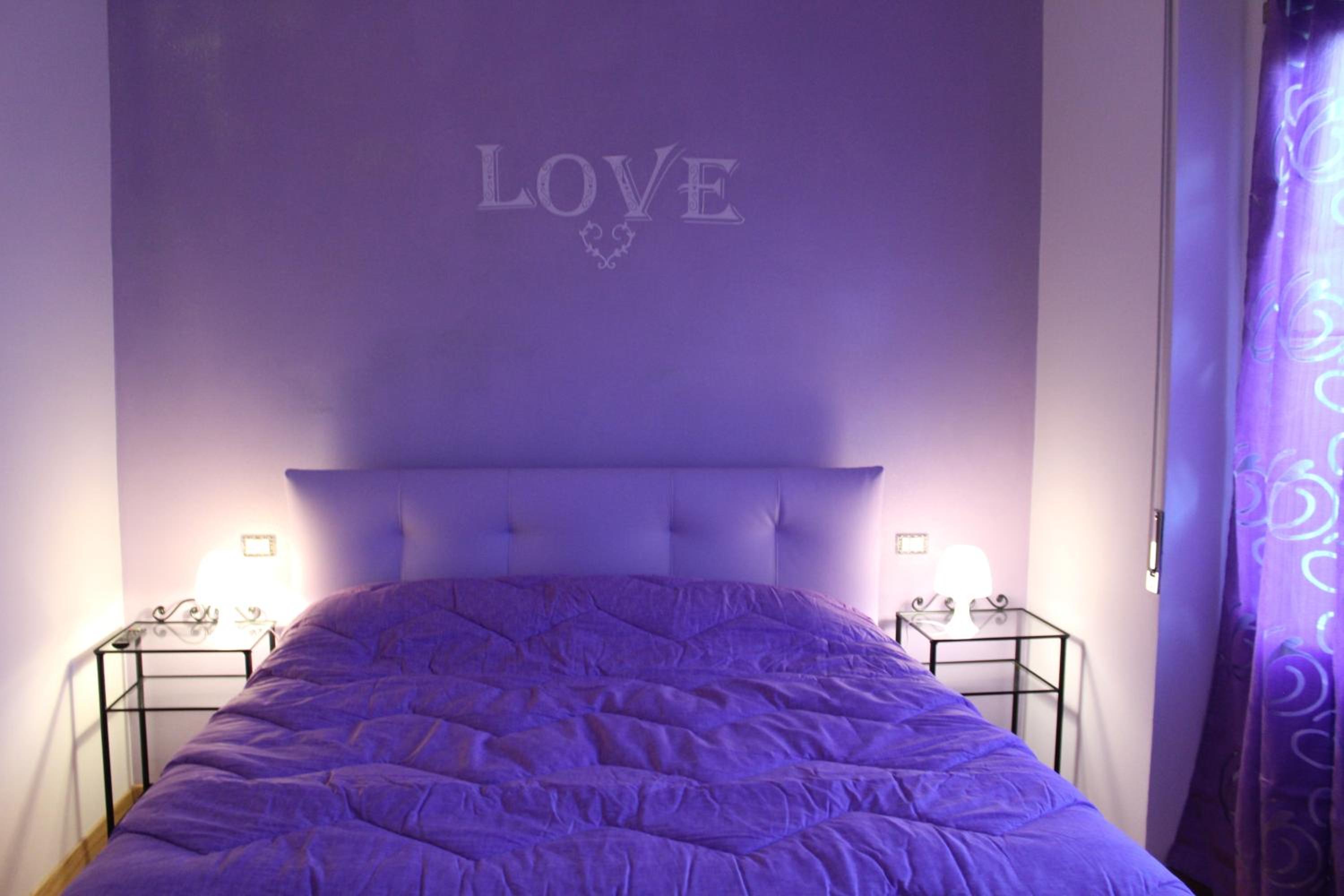 Deluxe Double Room with Balcony photo 3