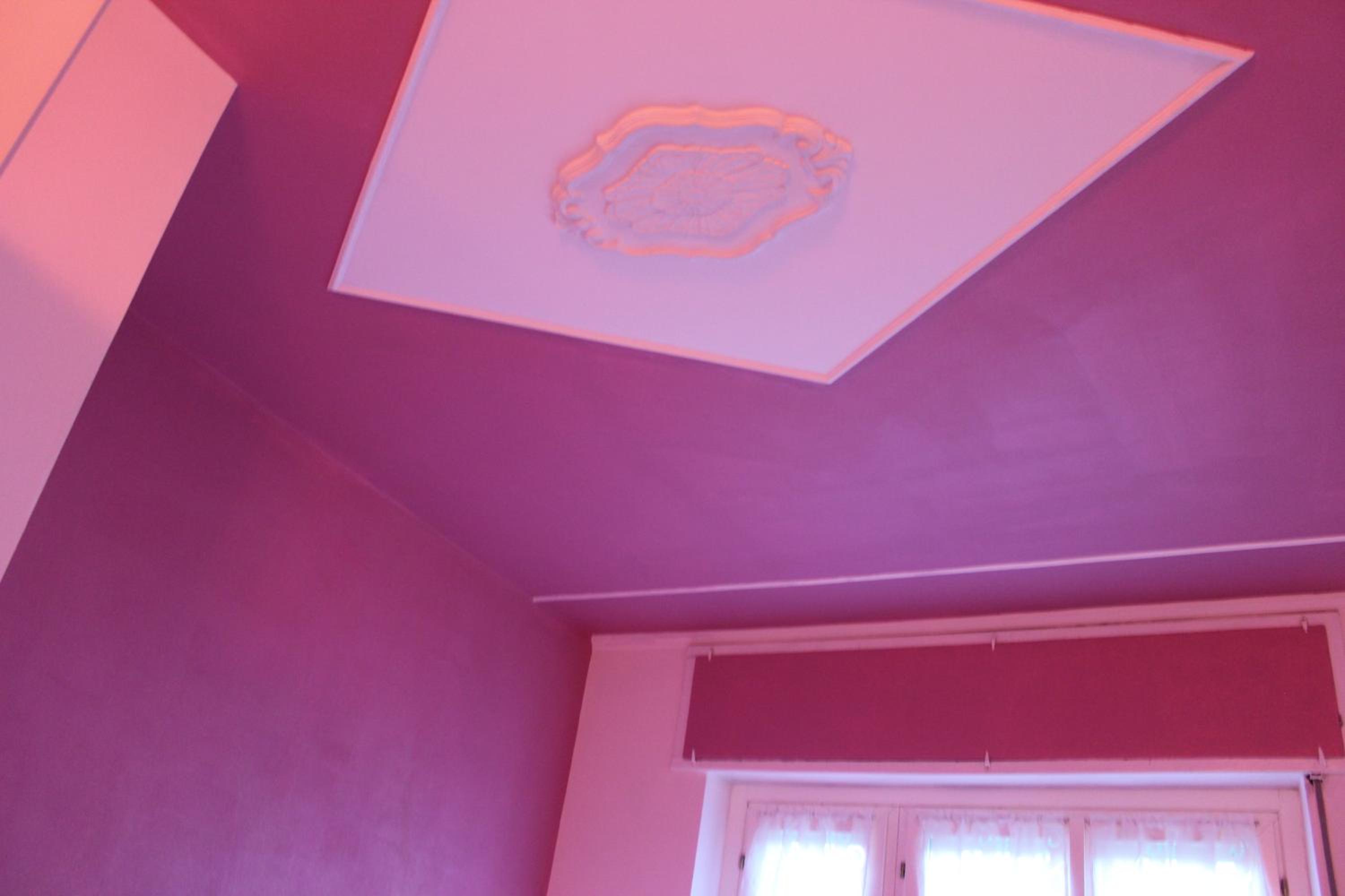 Deluxe Quadruple Room photo 3