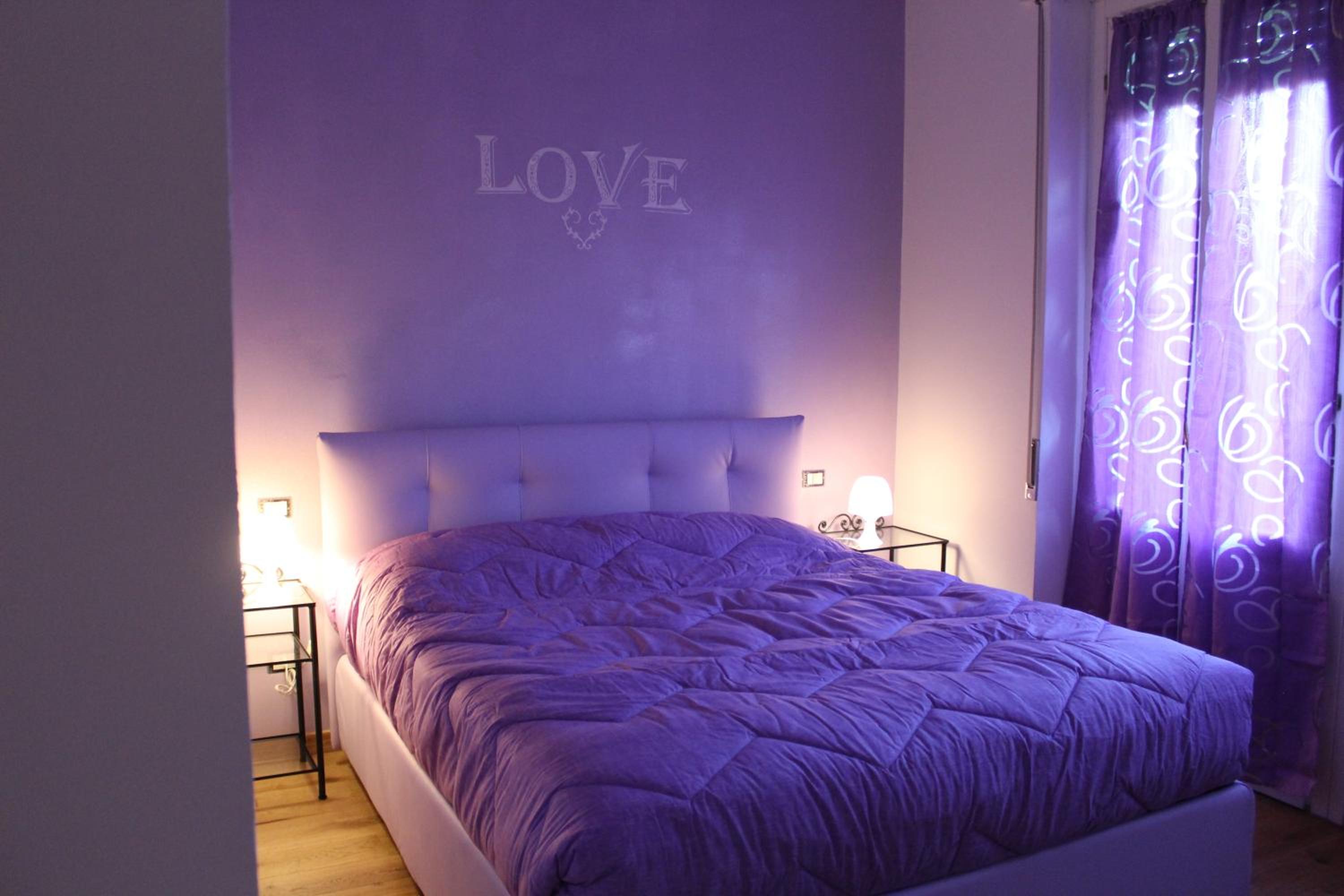 Deluxe Double Room with Balcony photo 1