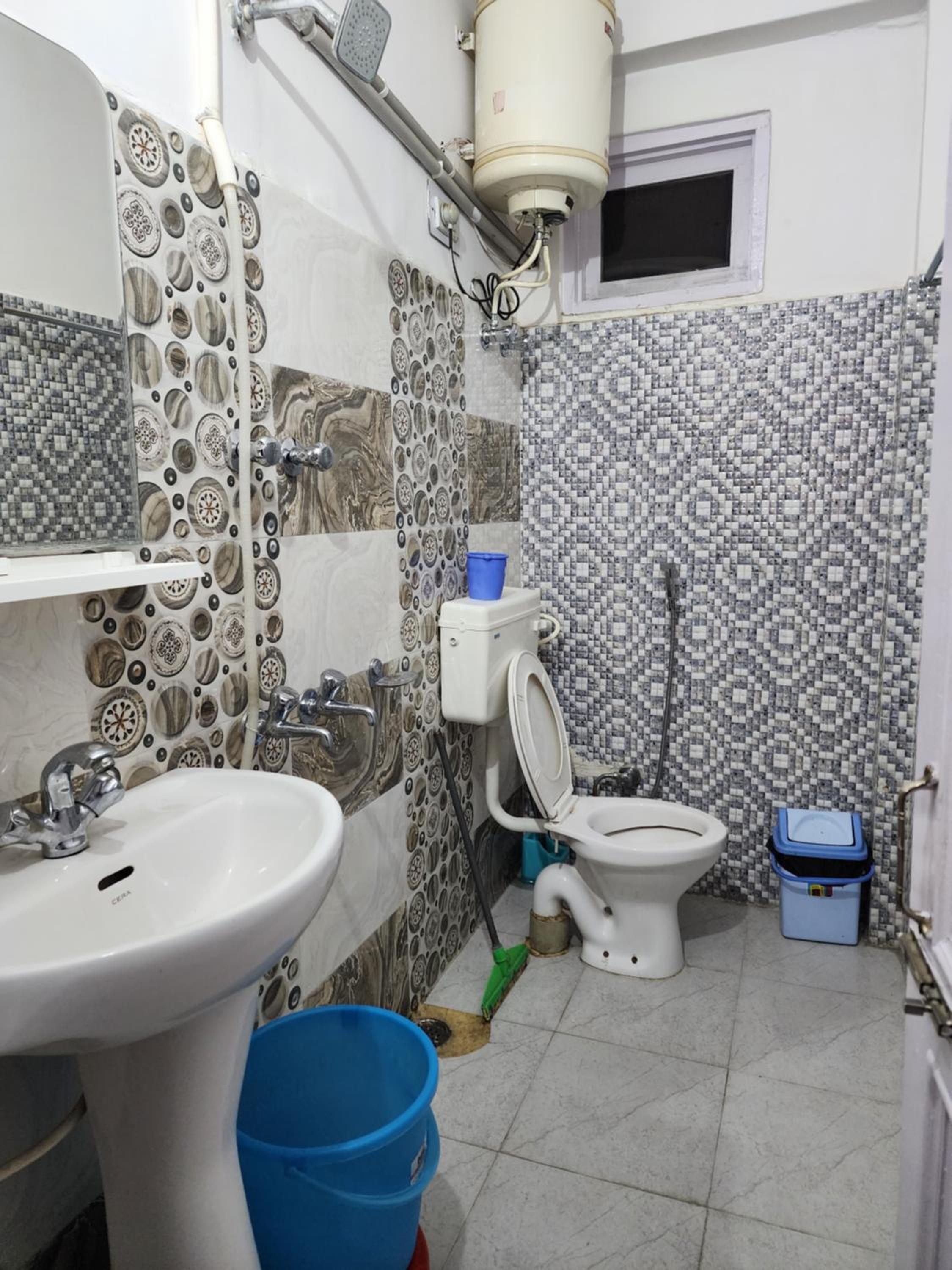 Deluxe Room photo 2