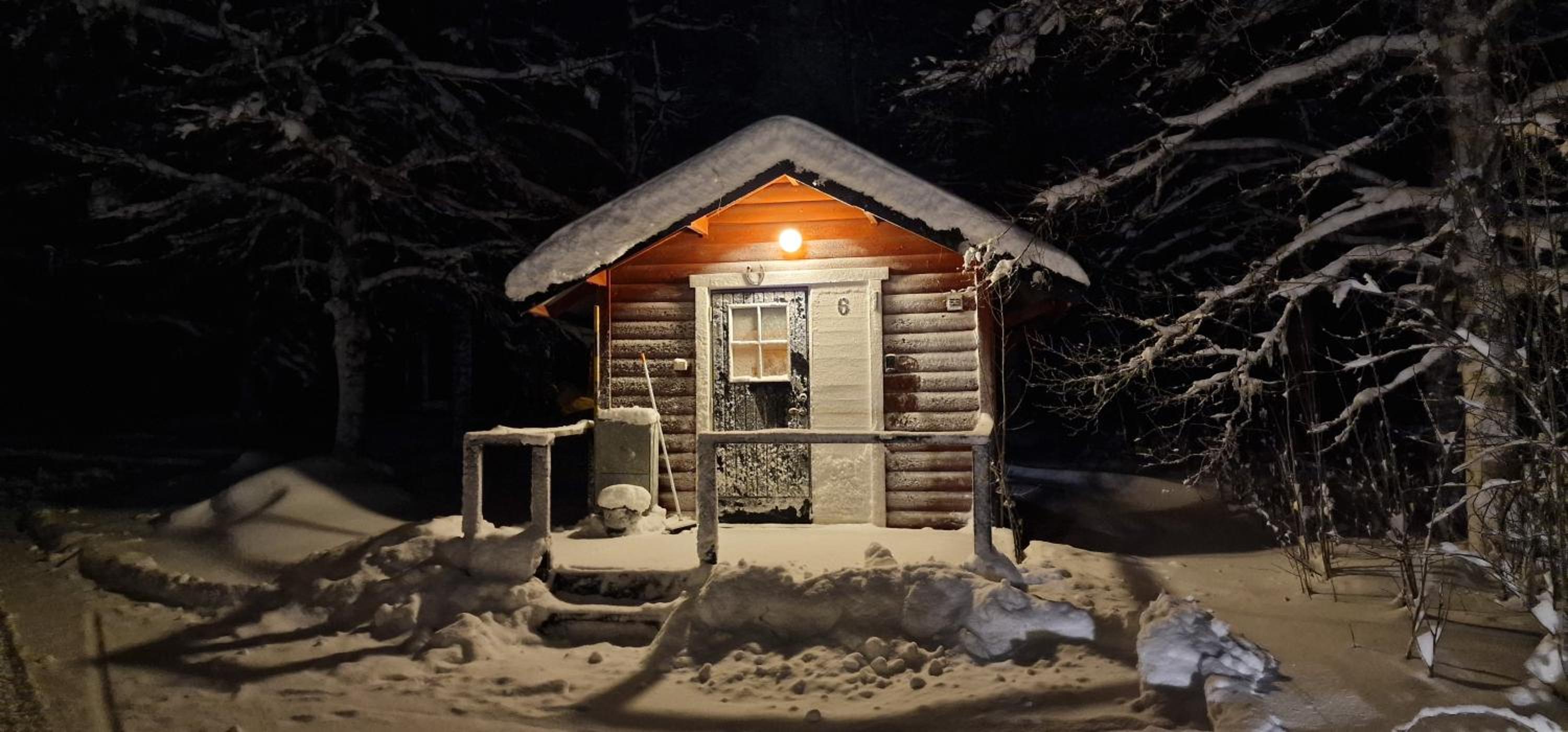 Vacation Home photo 2