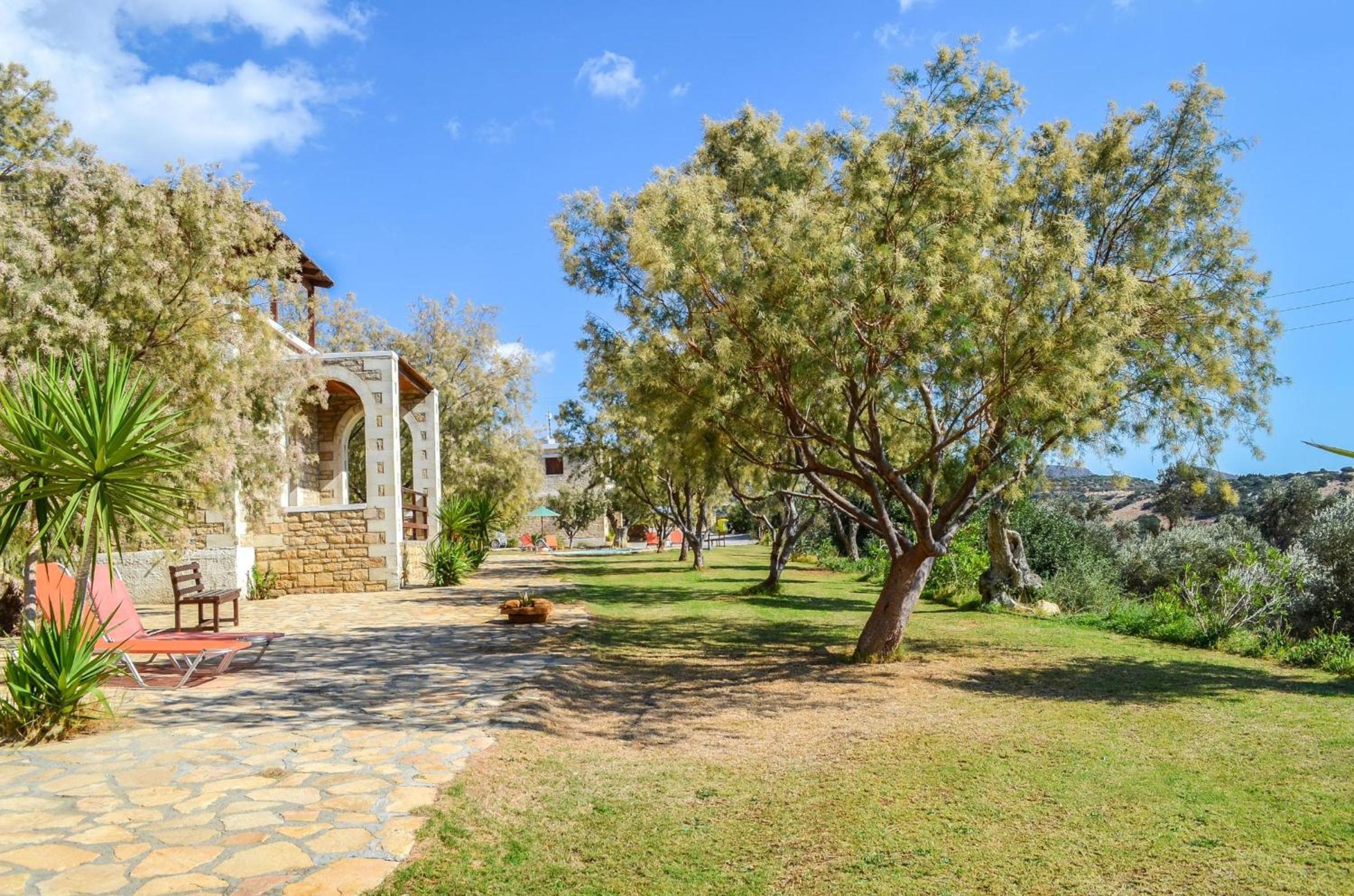 Vacation Home photo 2