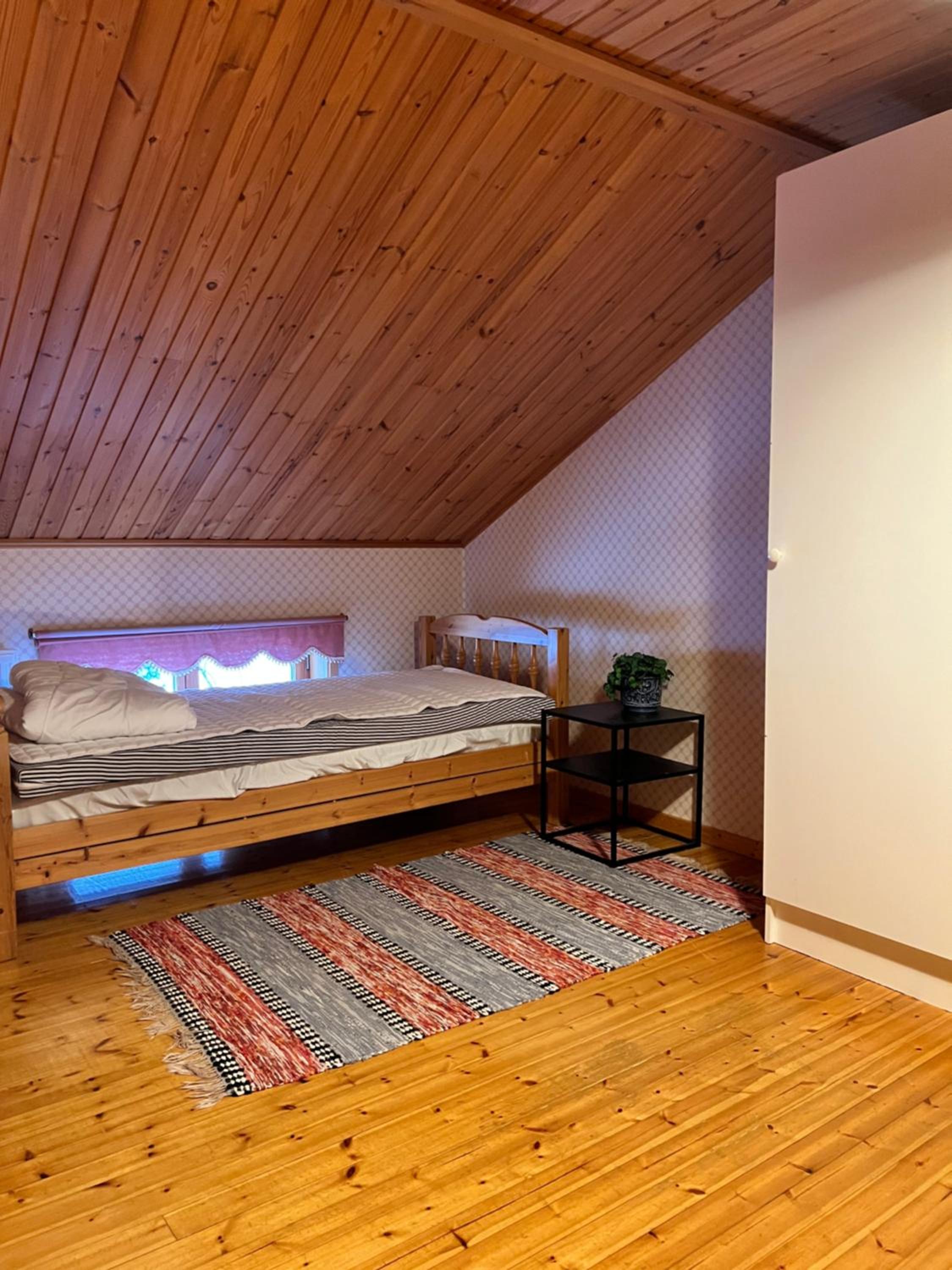 Villa photo 1