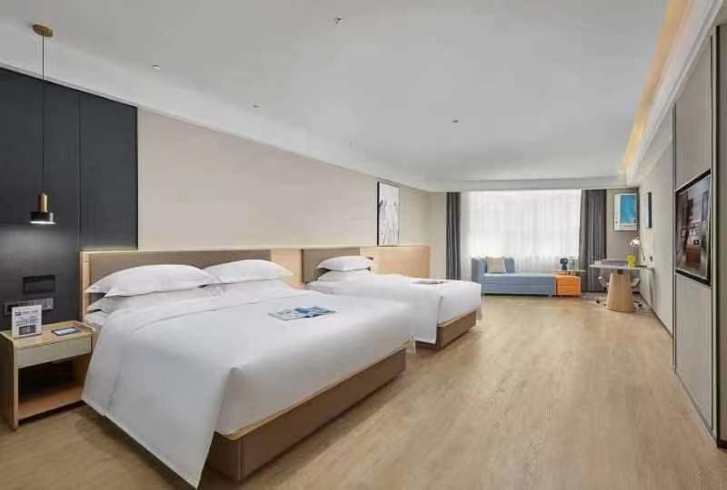Suite photo 3