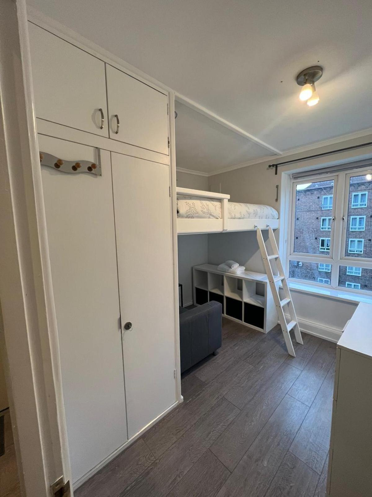 Double Room with Shared Toilet photo 2