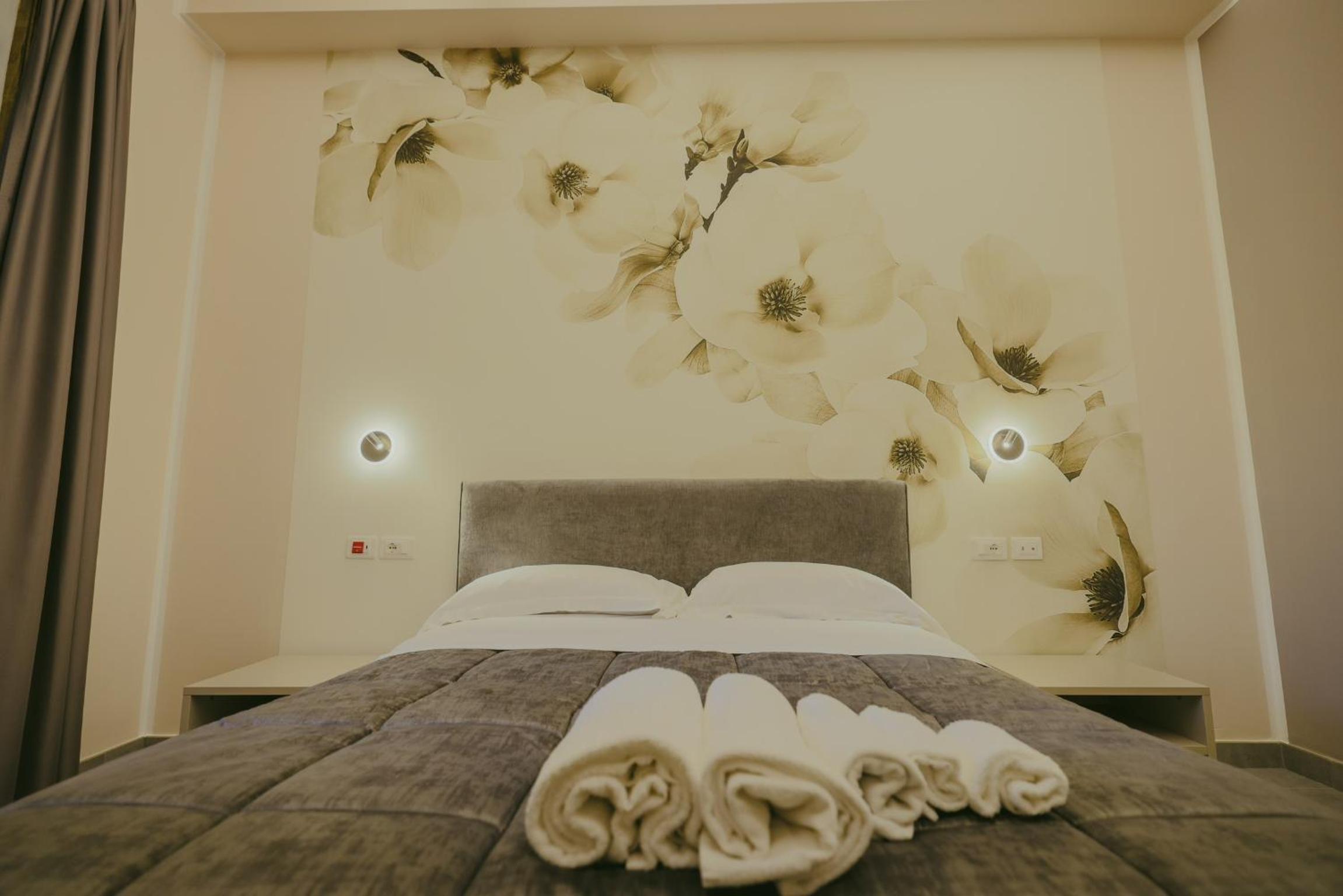 Superior King Room photo 1