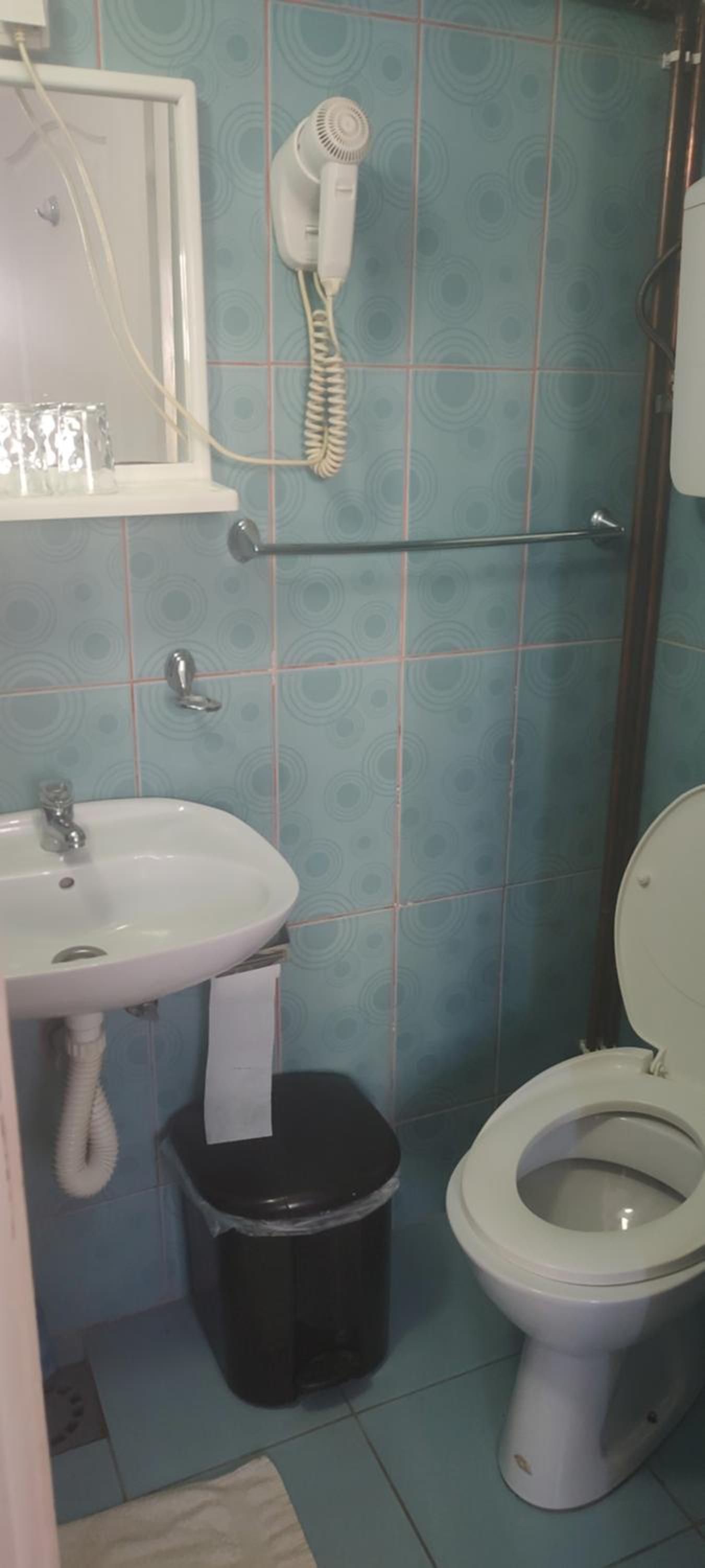 Twin Room photo 3