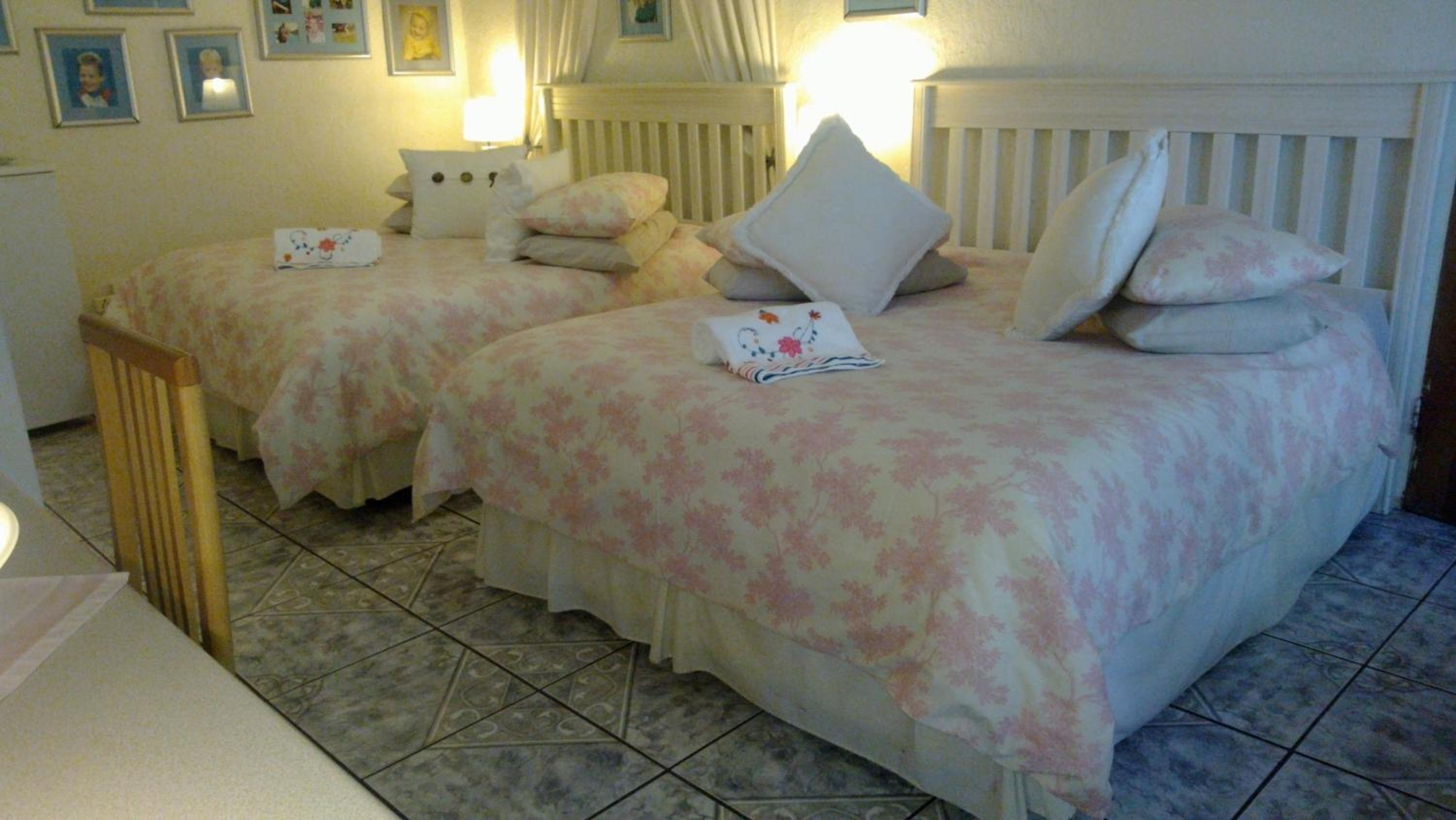 Family Room photo 2