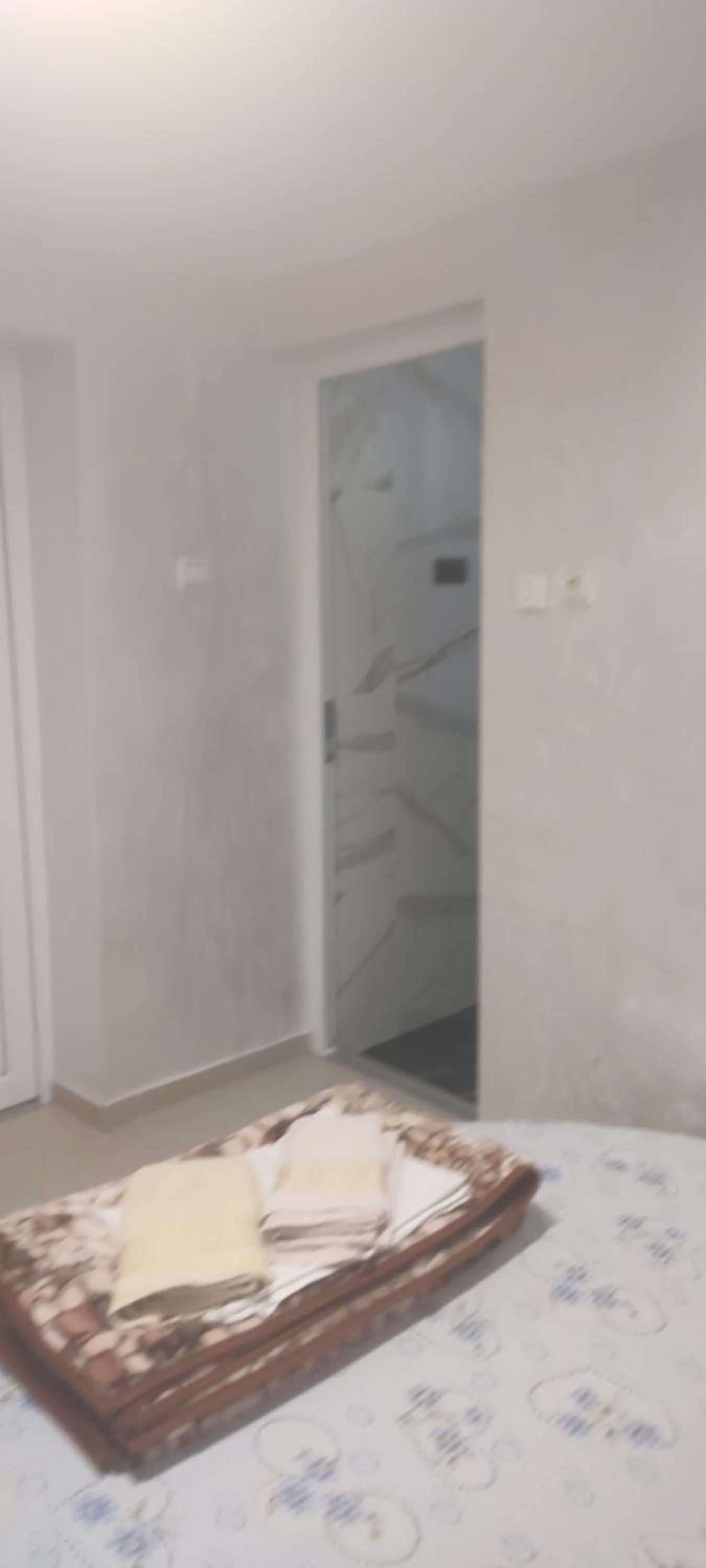 Classic Double Room photo 3
