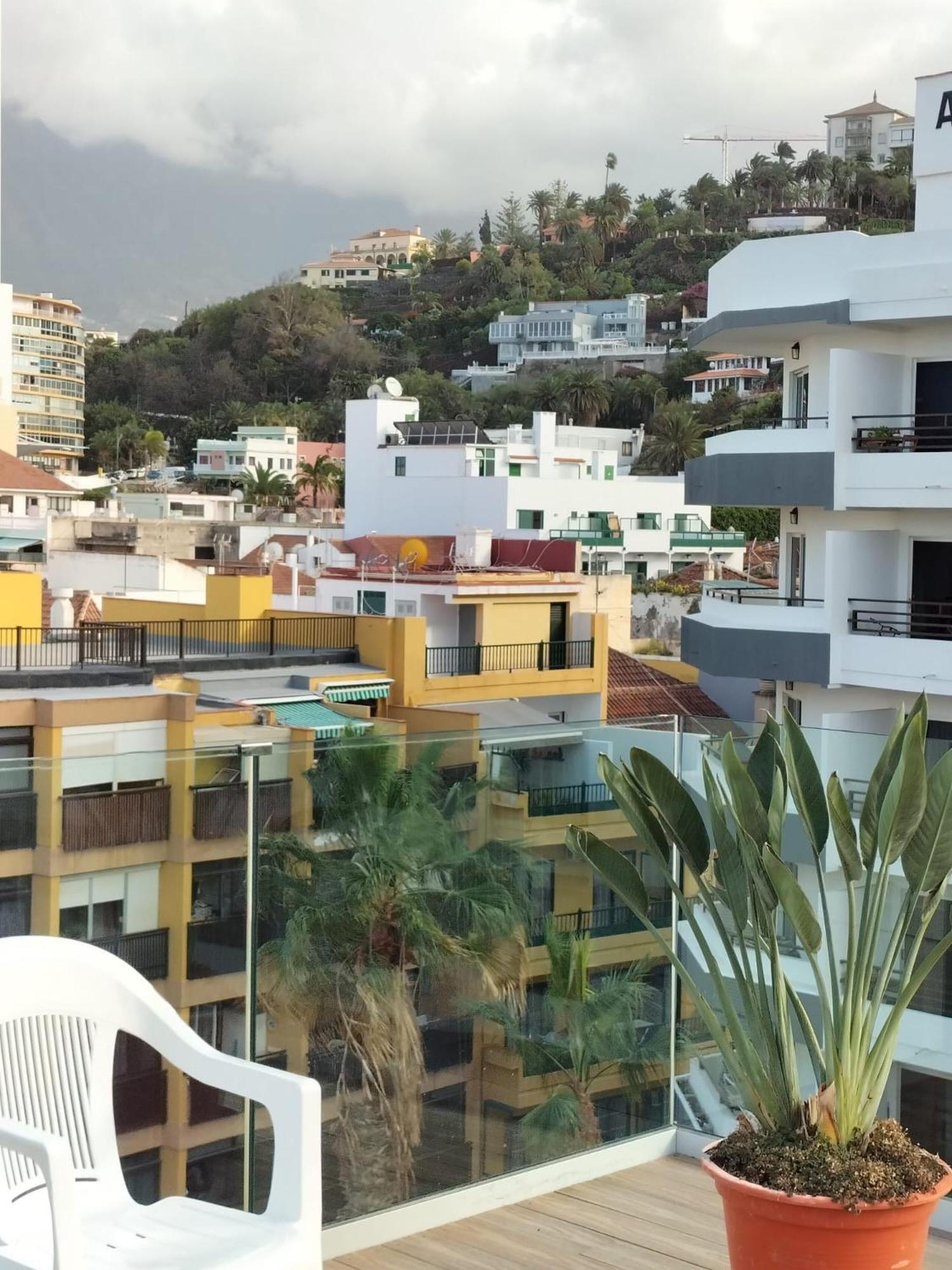 Standard Apartment thumbnail 6