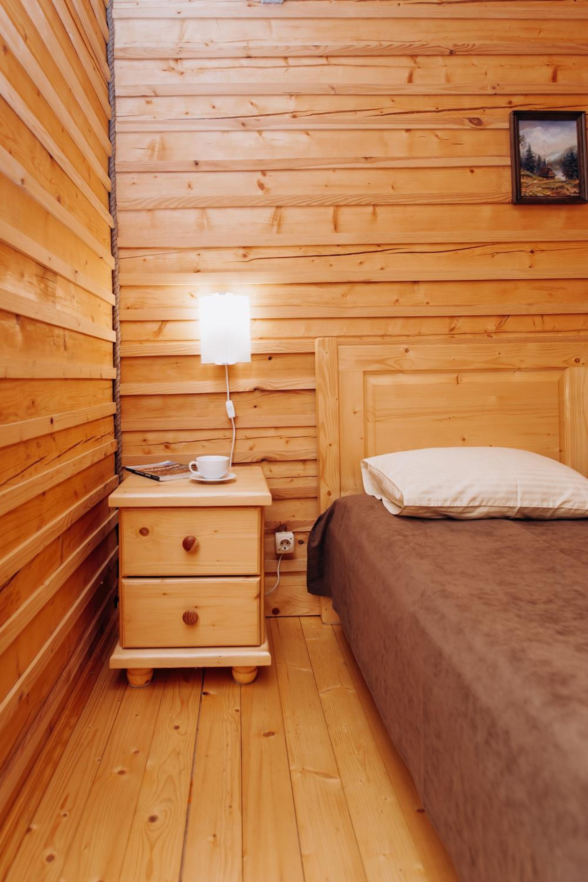 Suite photo 3
