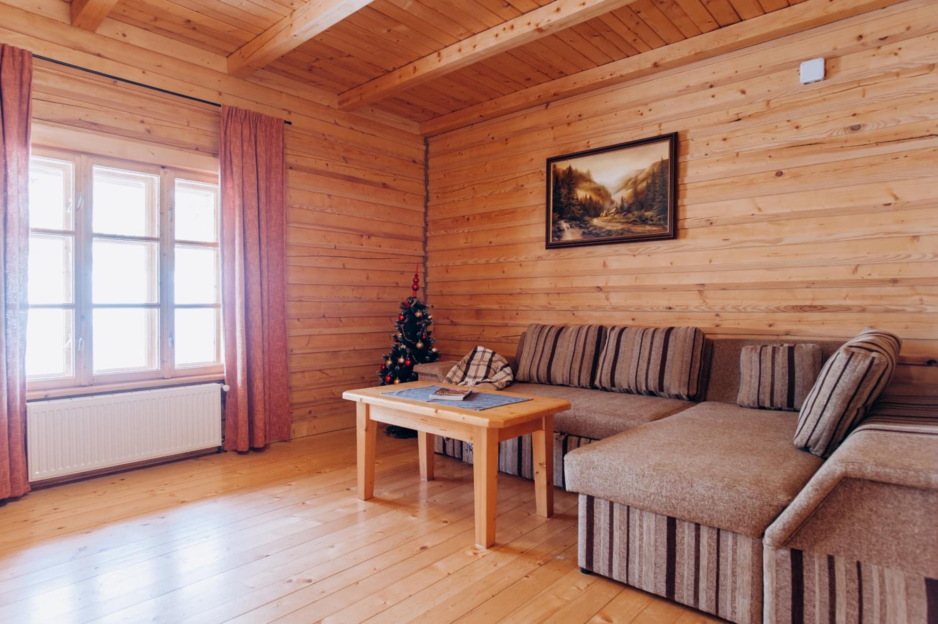 Suite photo 2
