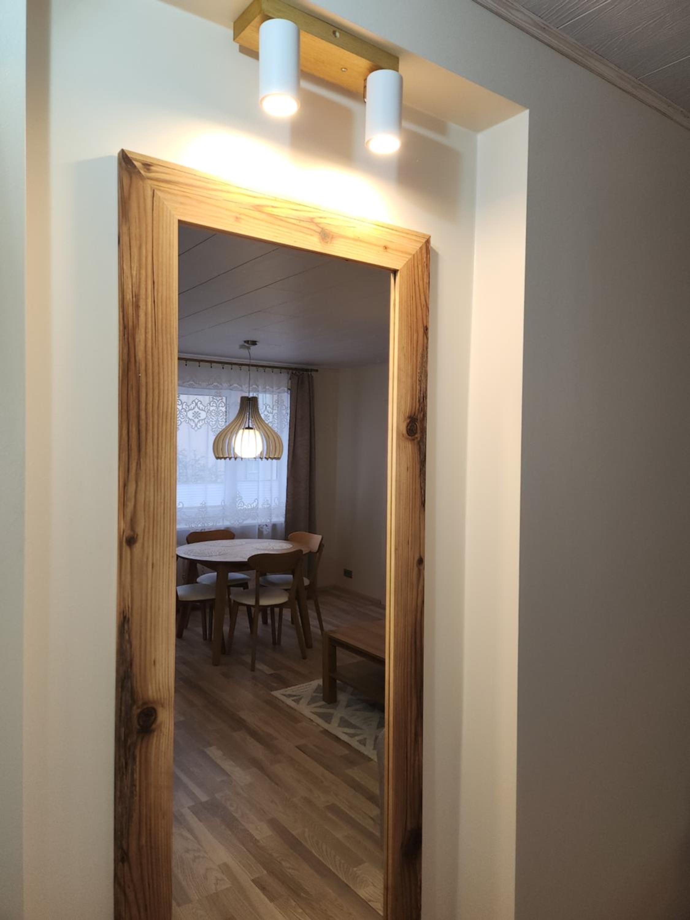 One-Bedroom Apartment - Photo 5