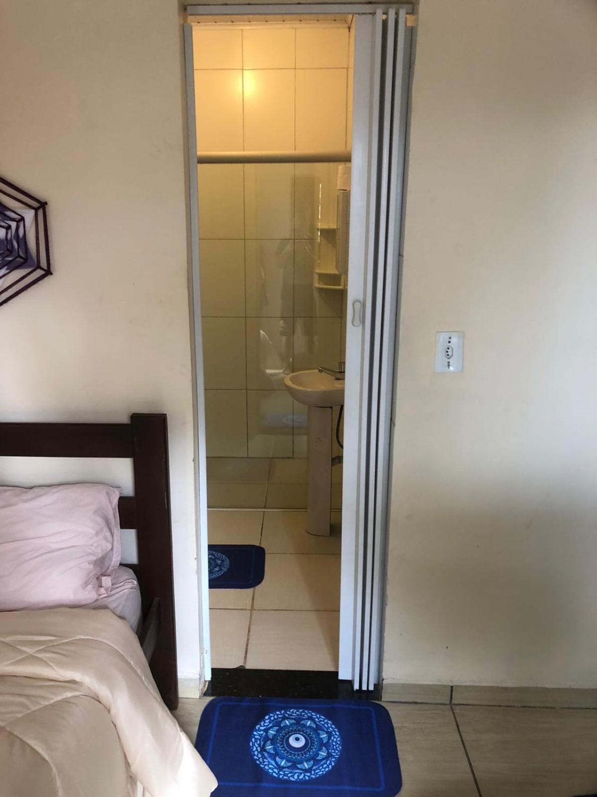 Standard Triple Room photo 2