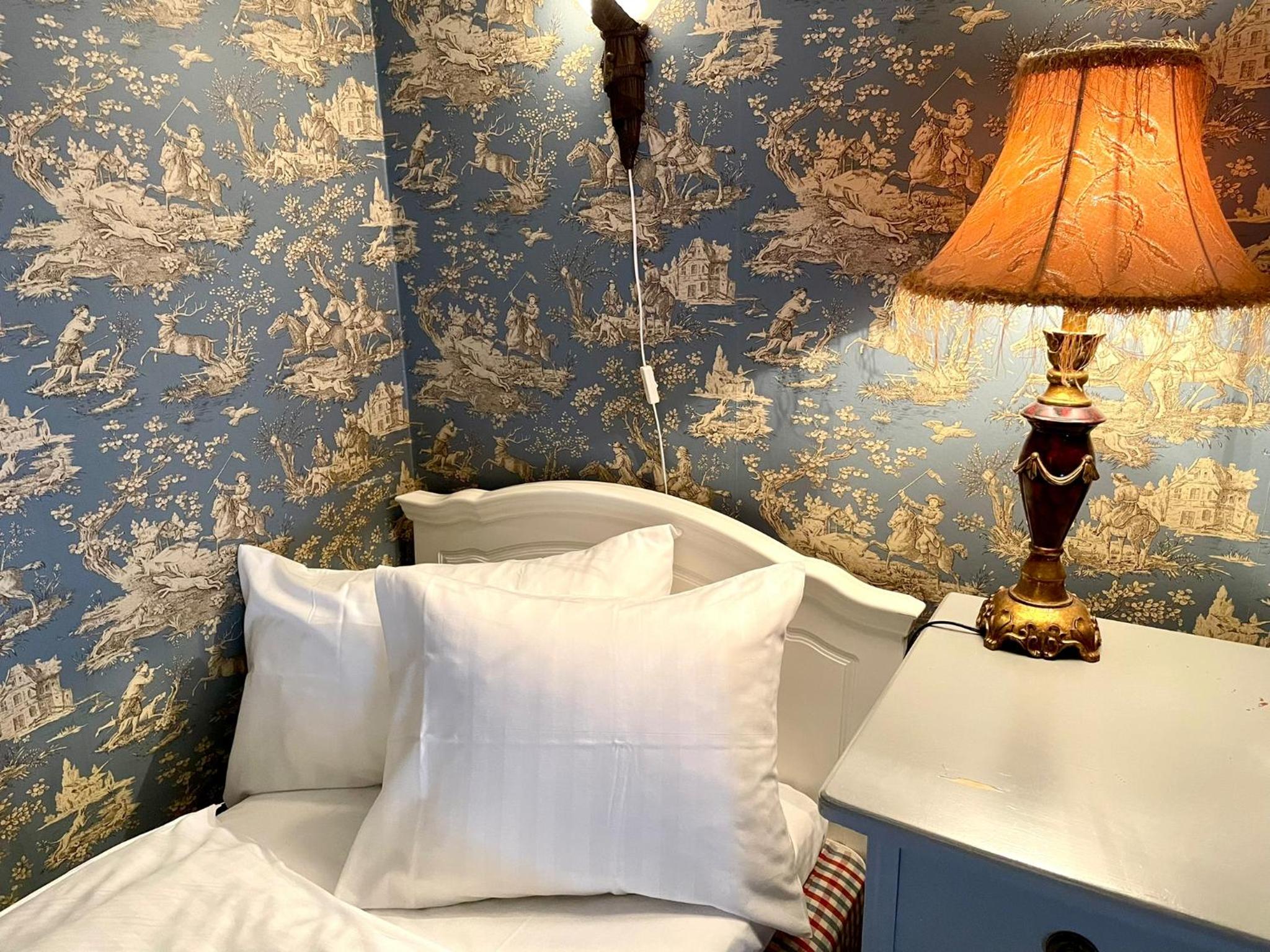 Single Room photo 1