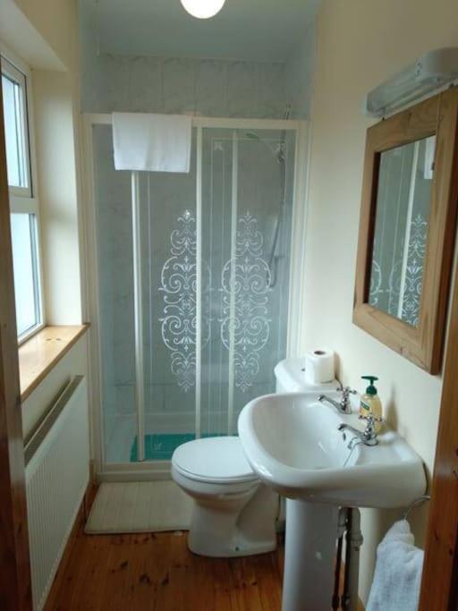 Two-Bedroom Townhouse - Photo 12