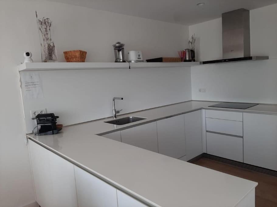 Villa photo 2