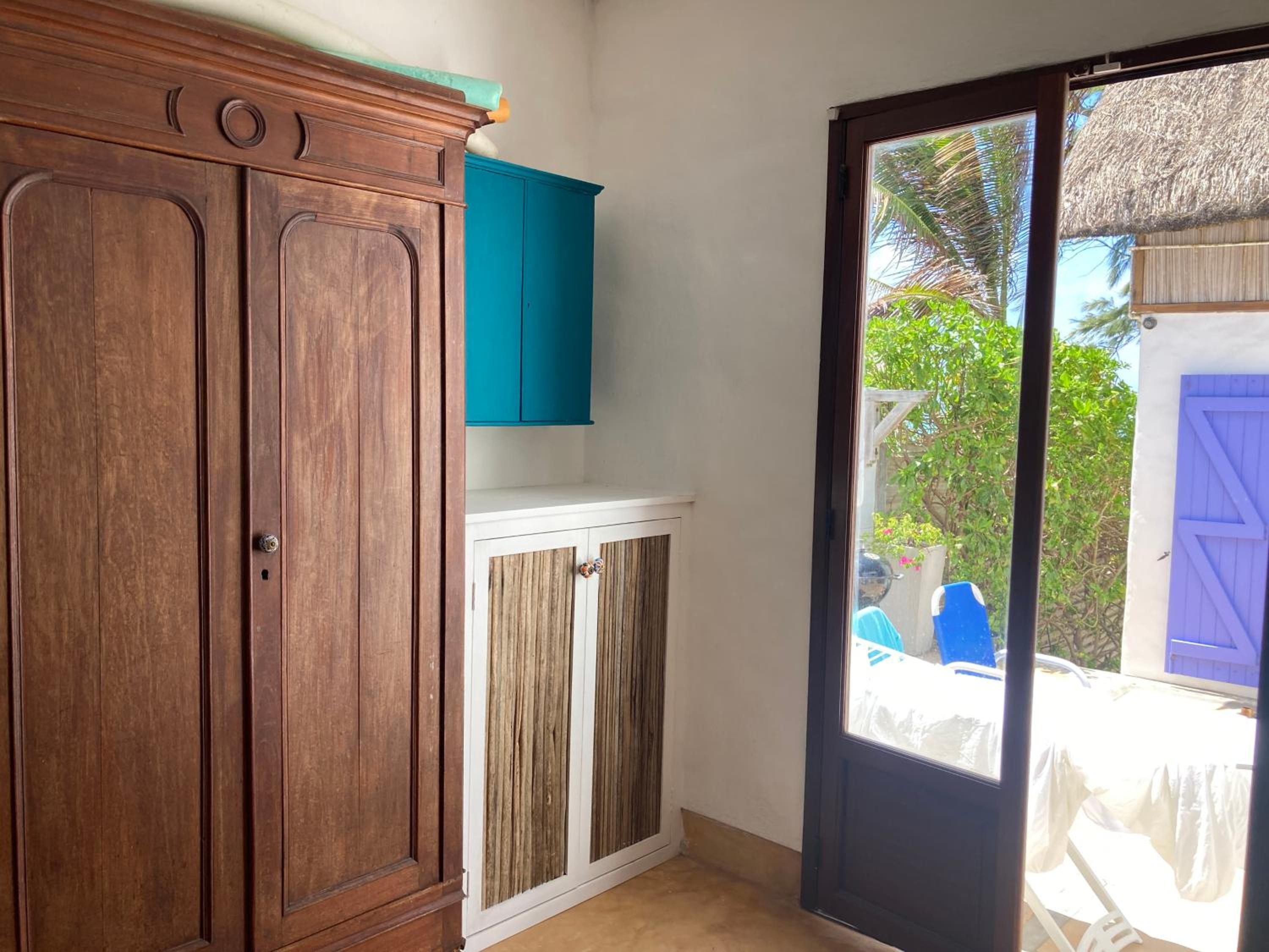 Villa photo 2