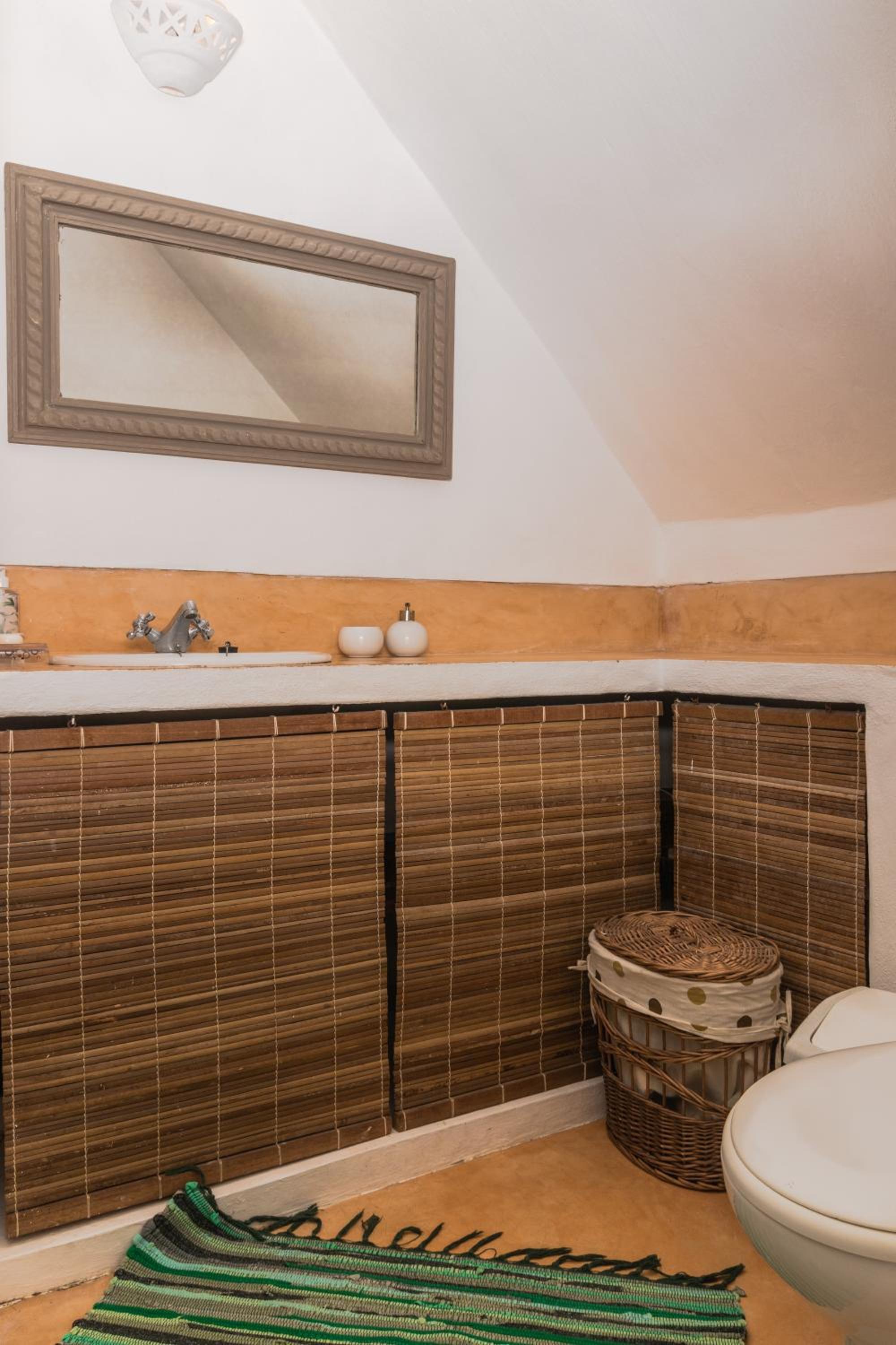 Villa photo 3