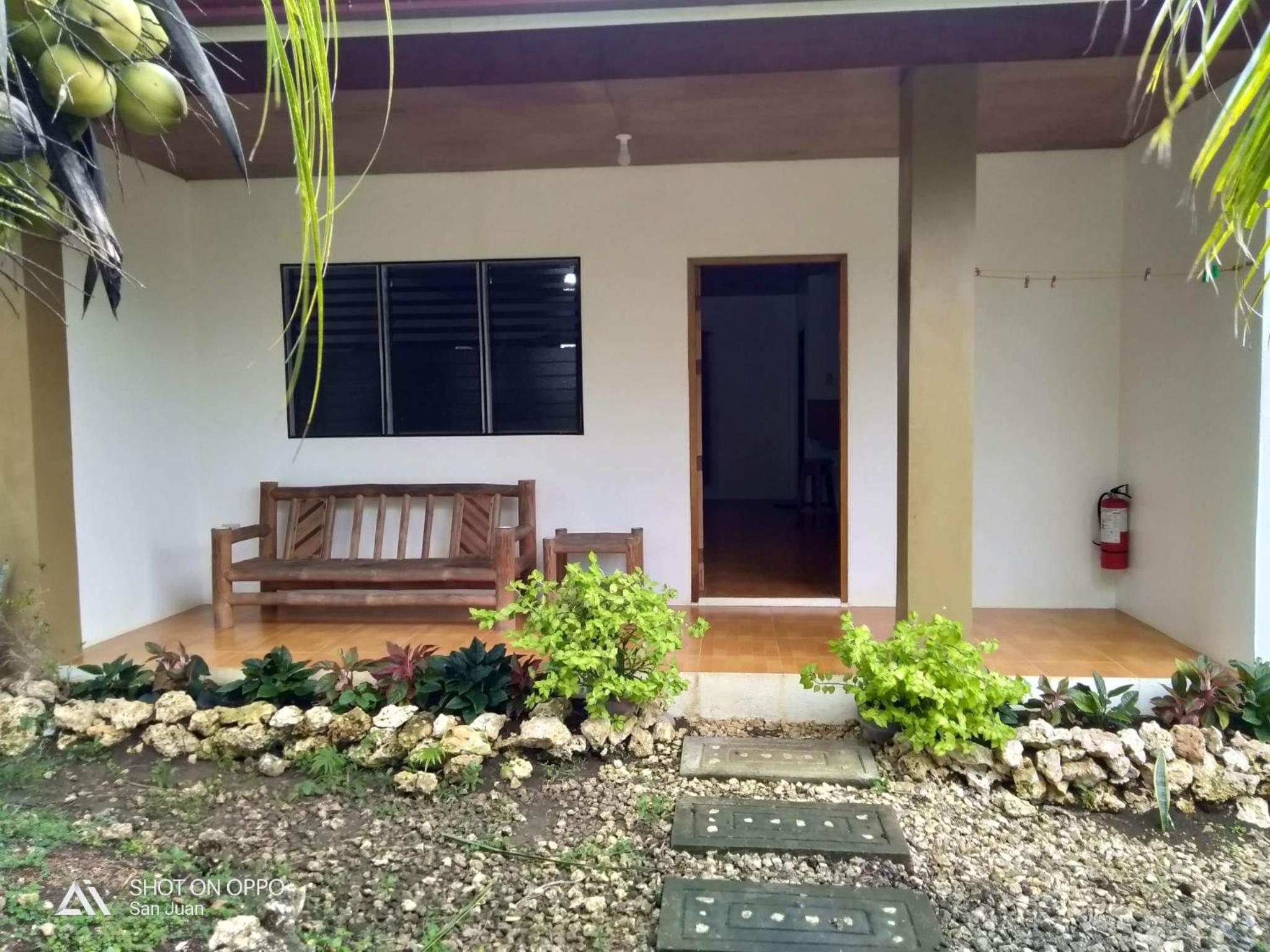 Family Room with Bathroom - Photo 9