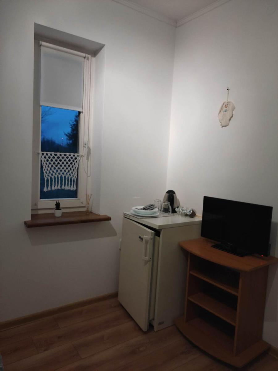 Double Room - Photo 2