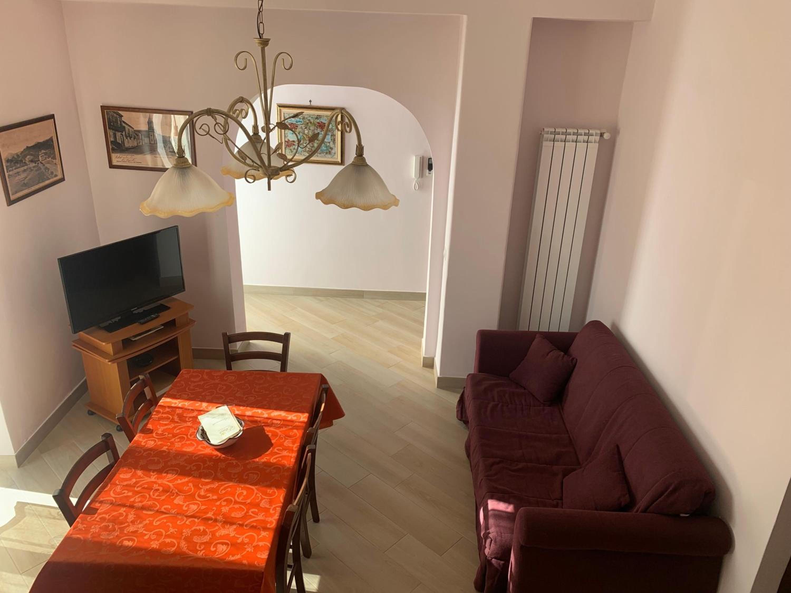Villa photo 1