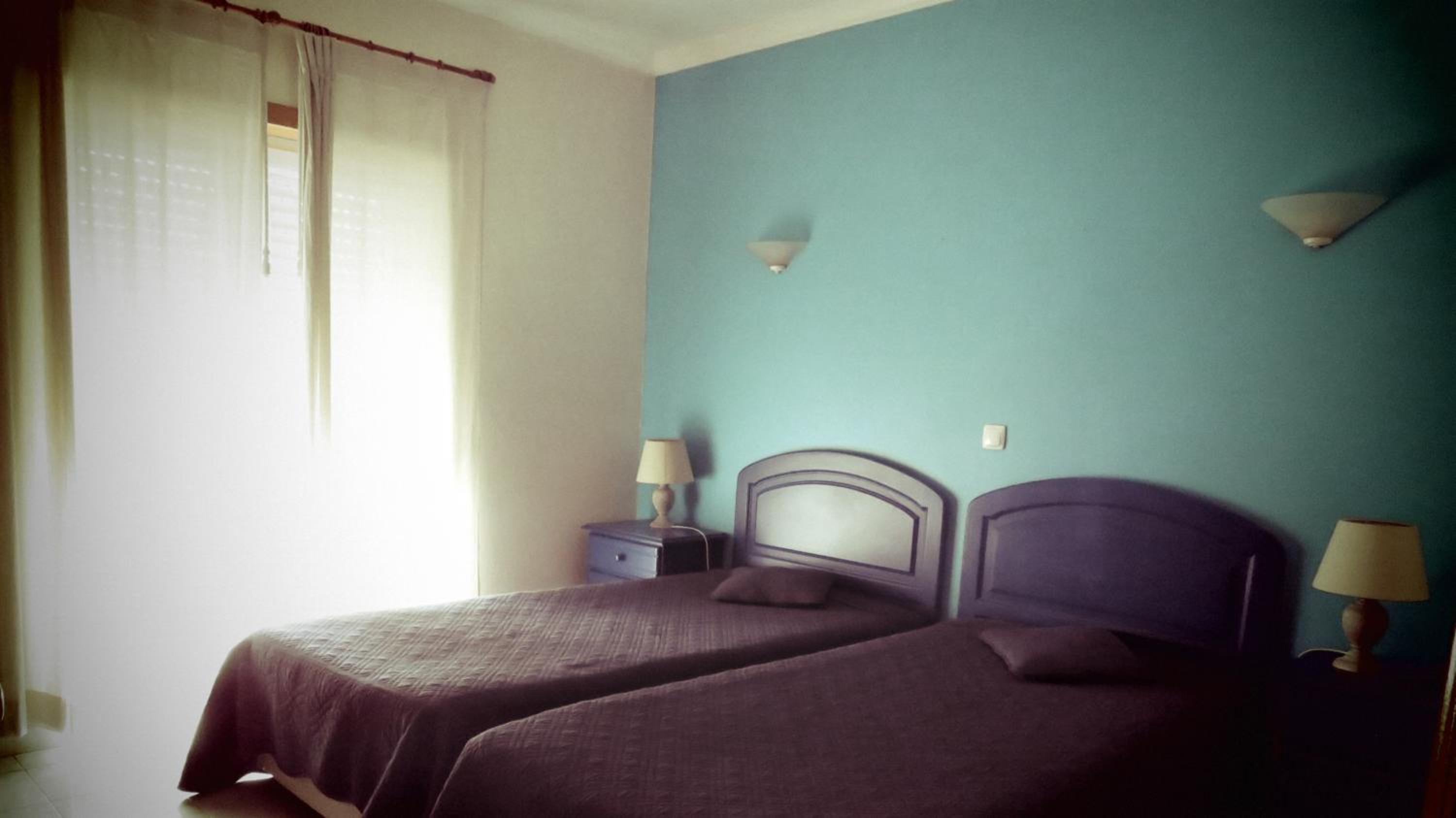 One-Bedroom Apartment with Sea View - Photo 17