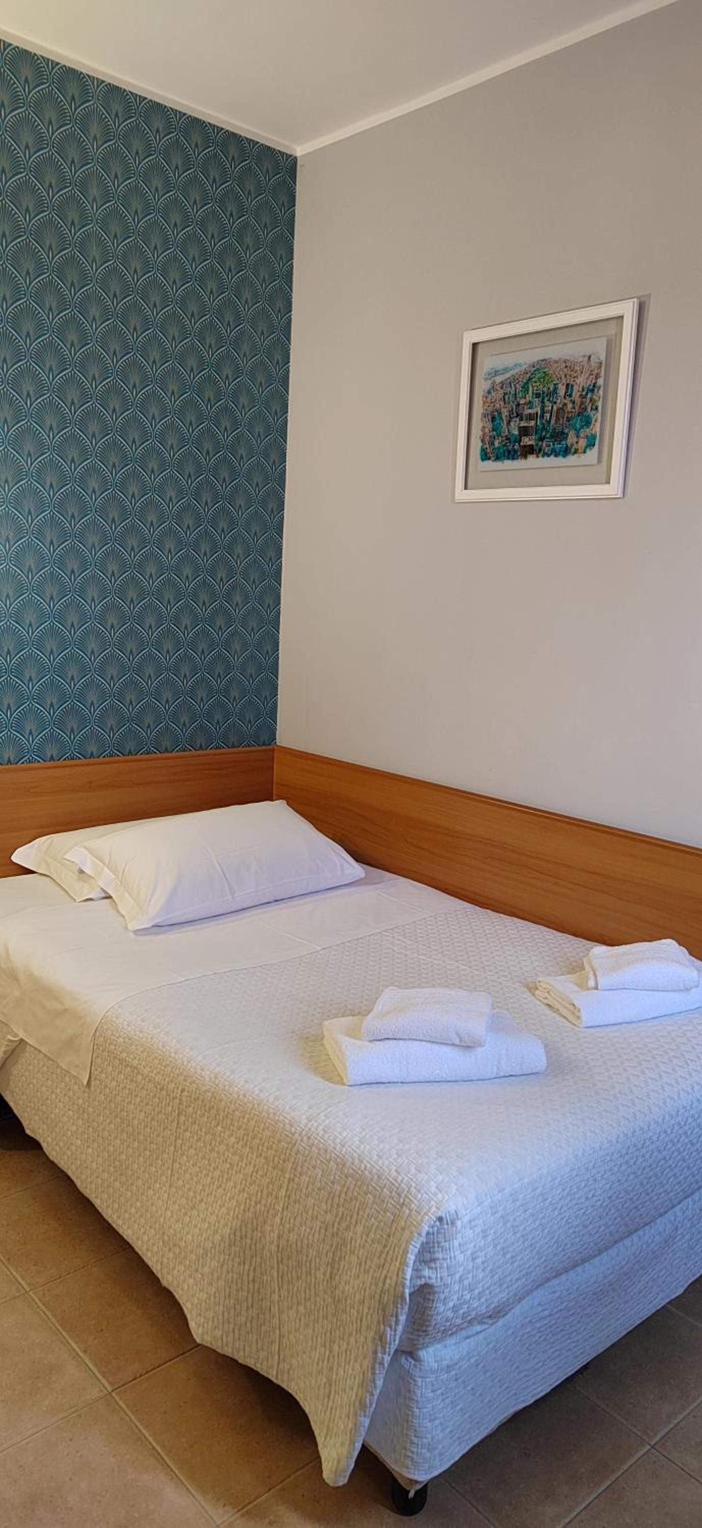 Single Room photo 1