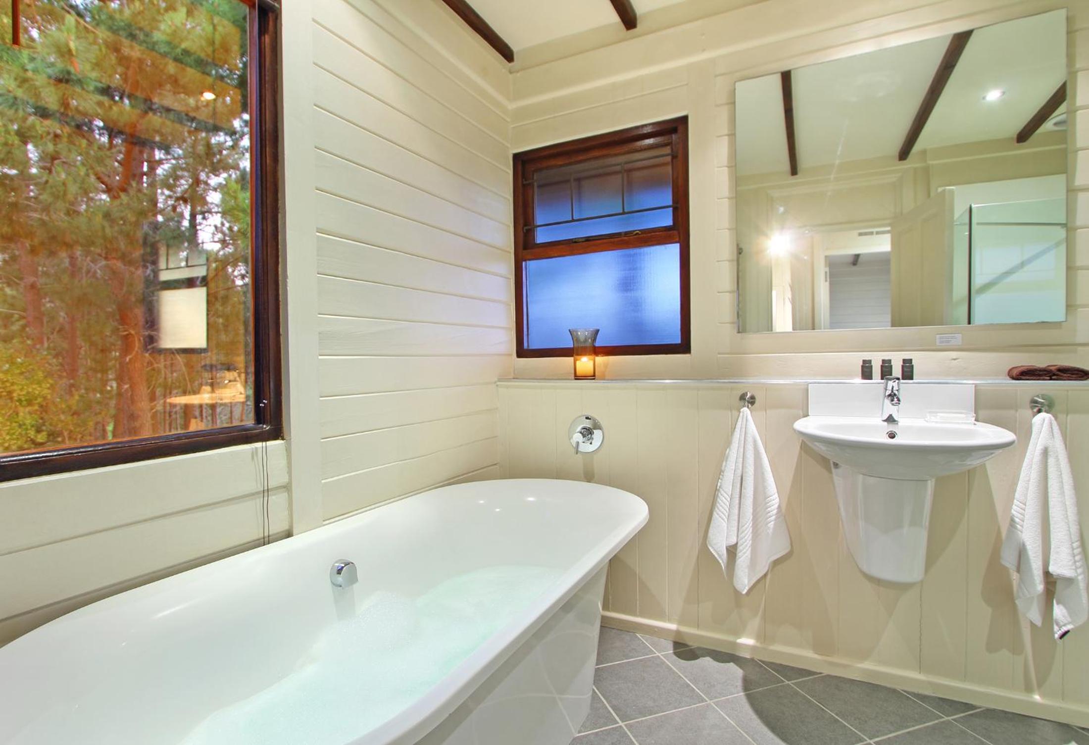 Suite photo 3