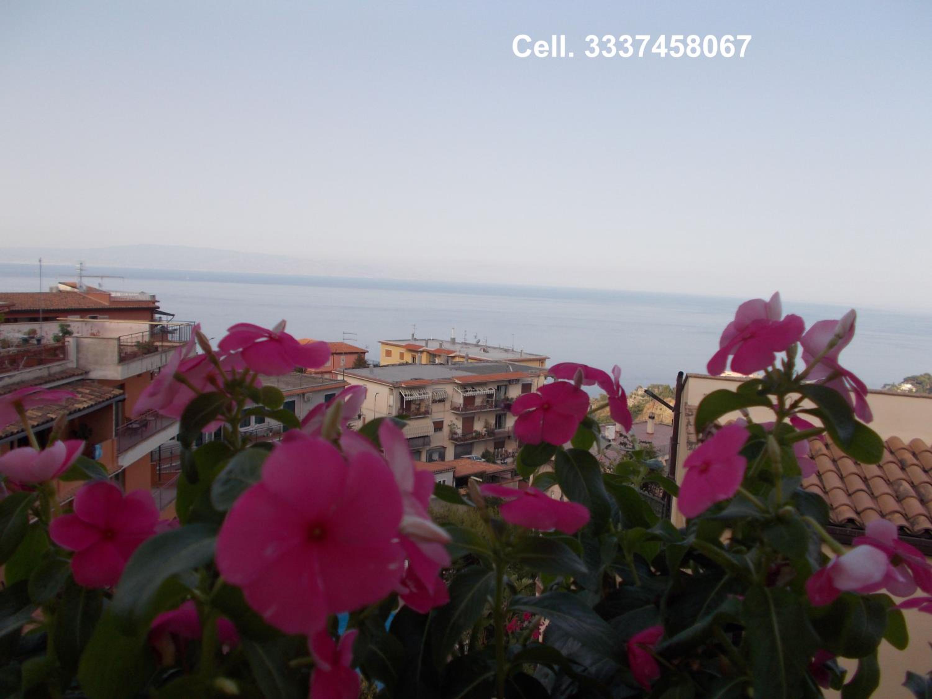 Appartamento con due camere