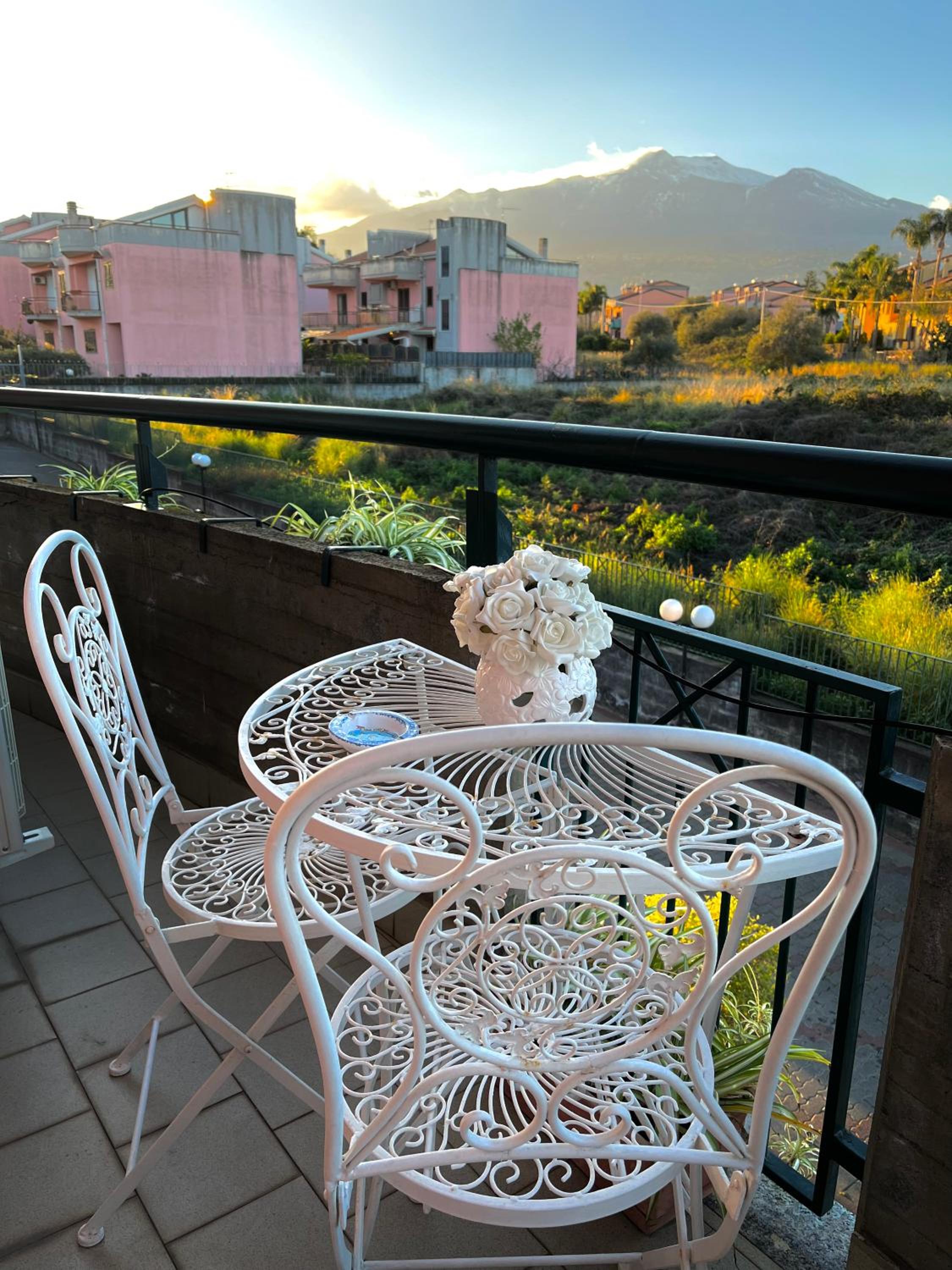 Suite with Spa Access photo 1