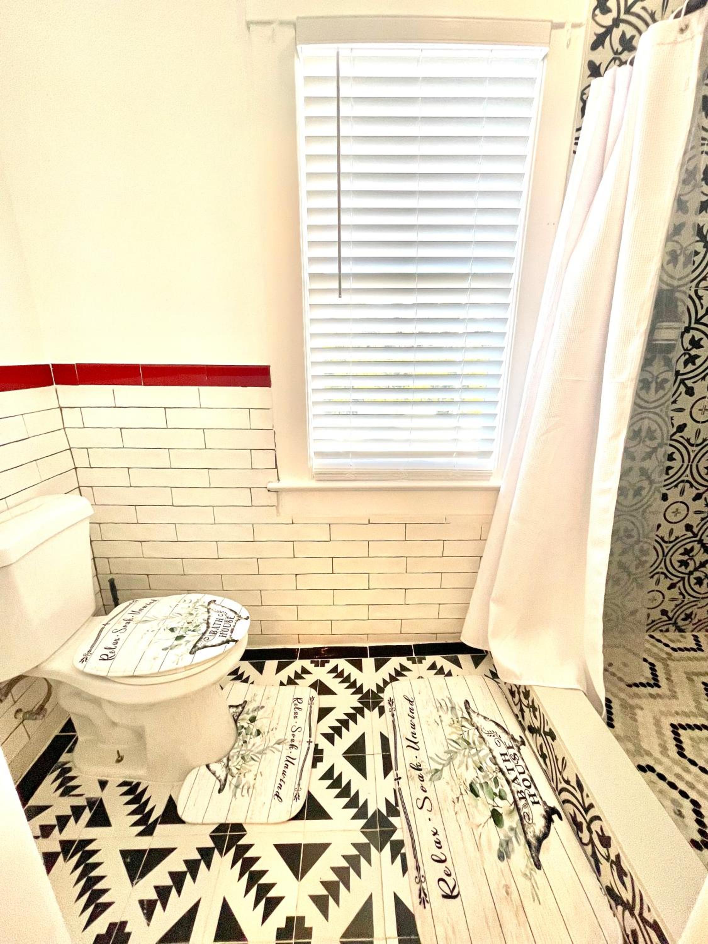 Family Suite - Photo 9