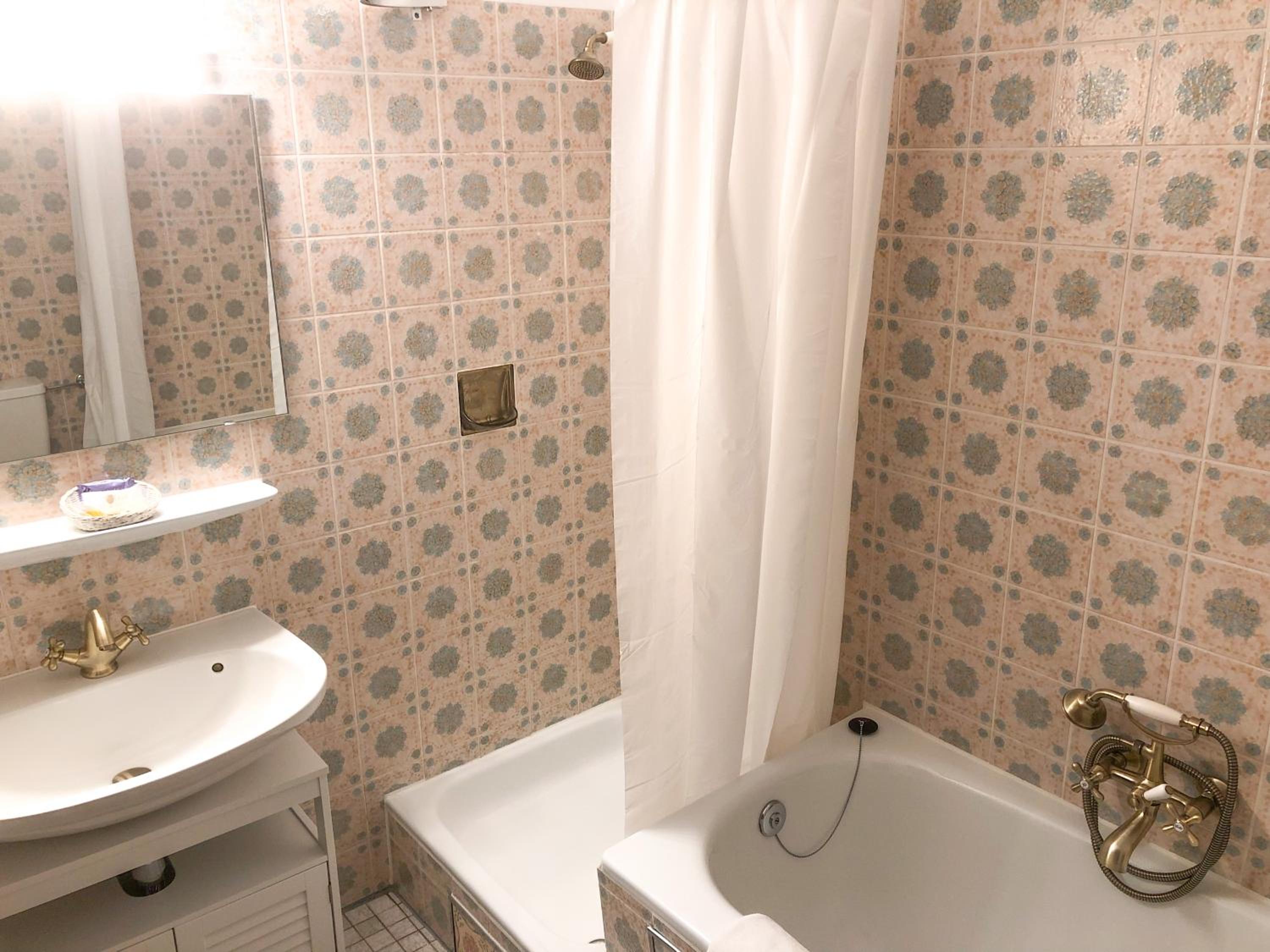 Superior Double Or Twin Room photo 3