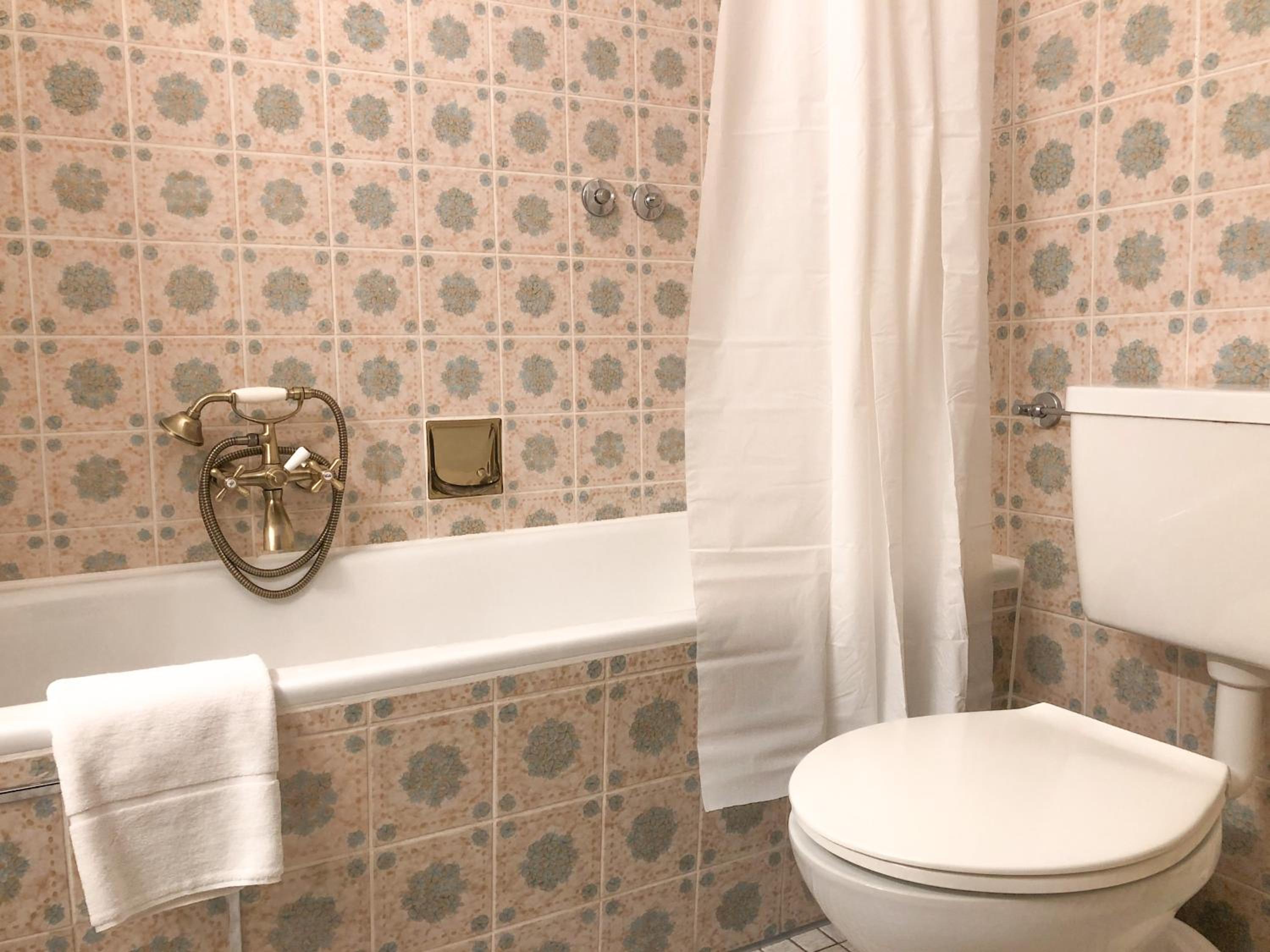 Superior Single Room photo 3
