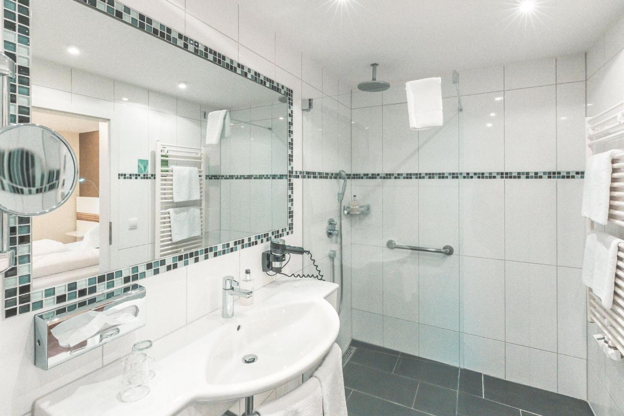 Junior Suite photo 3