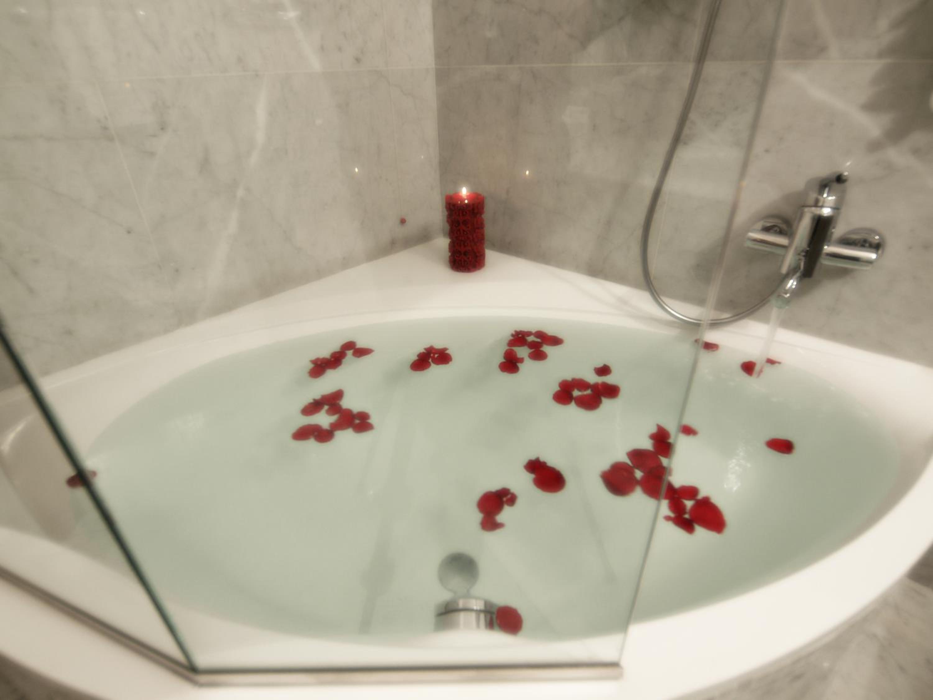 Suite - Photo 8