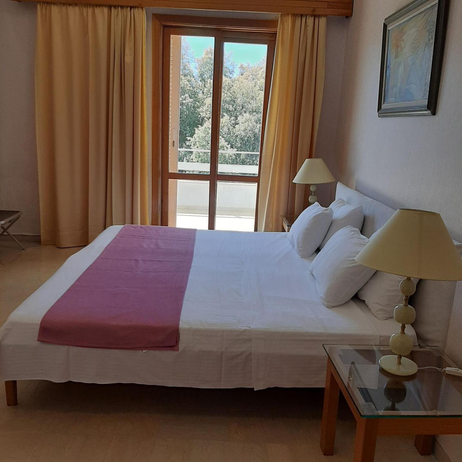 Superior Double Room - Photo 7