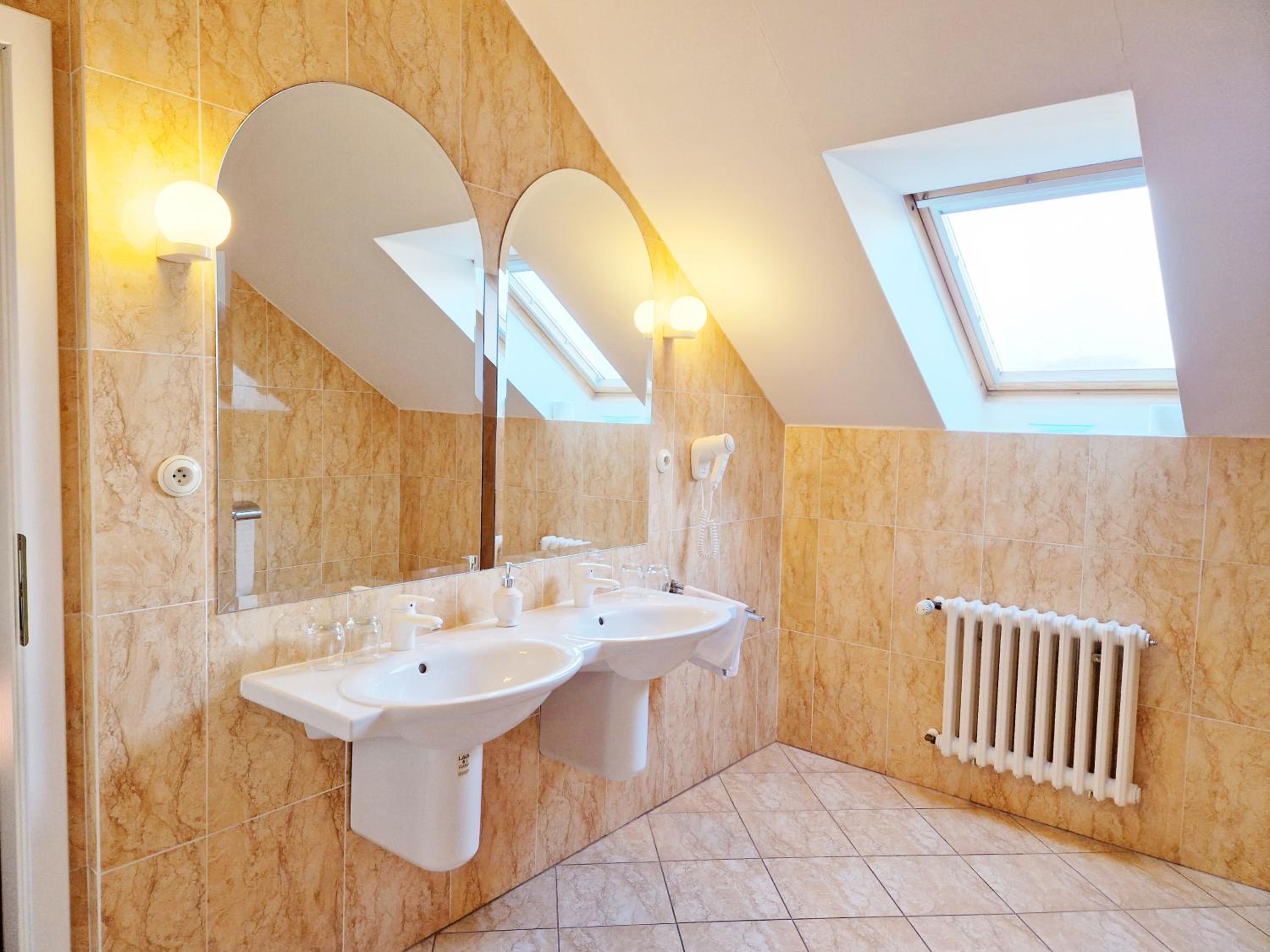 Duplex Apartment - Photo 8