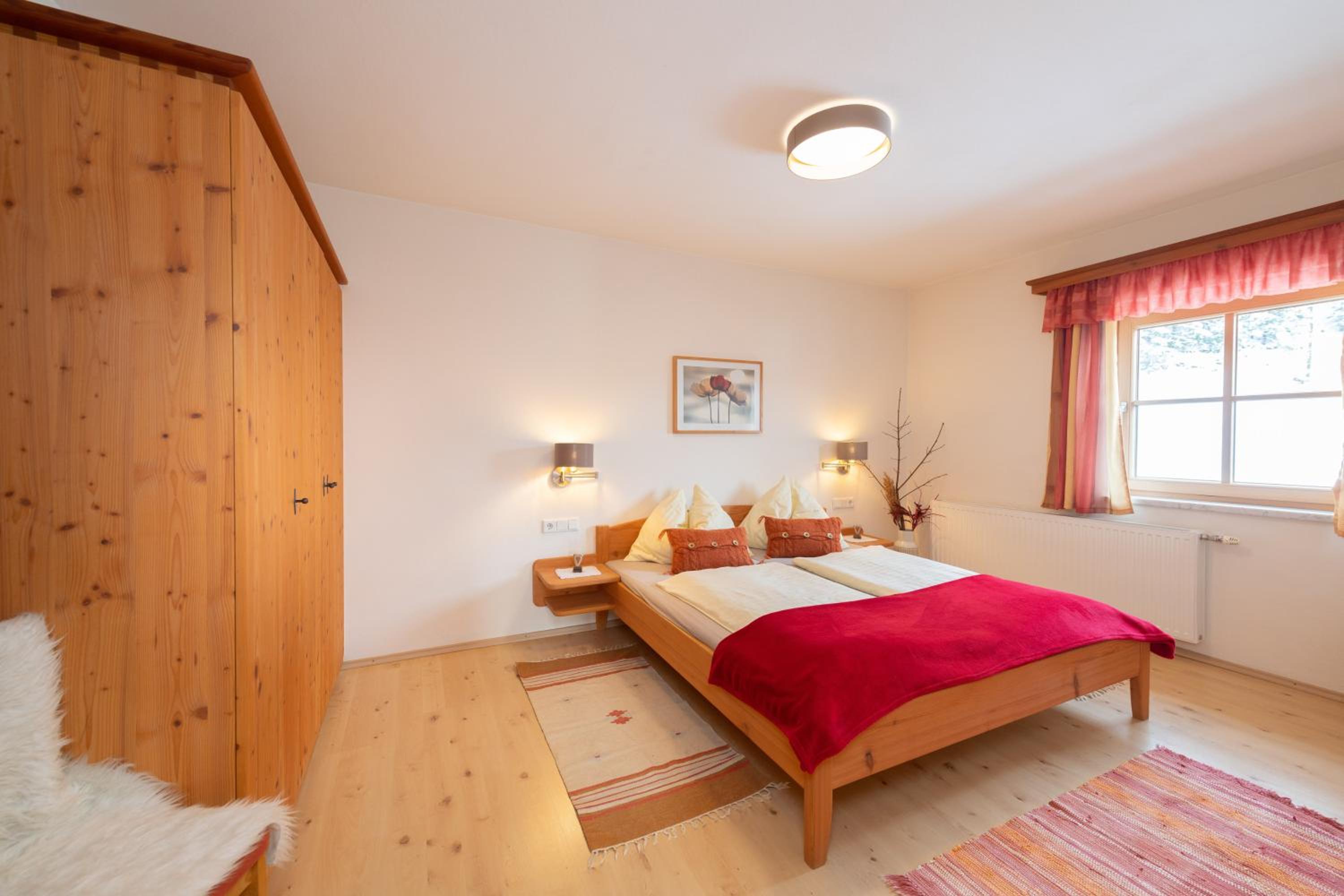 Studio Apartment photo 2