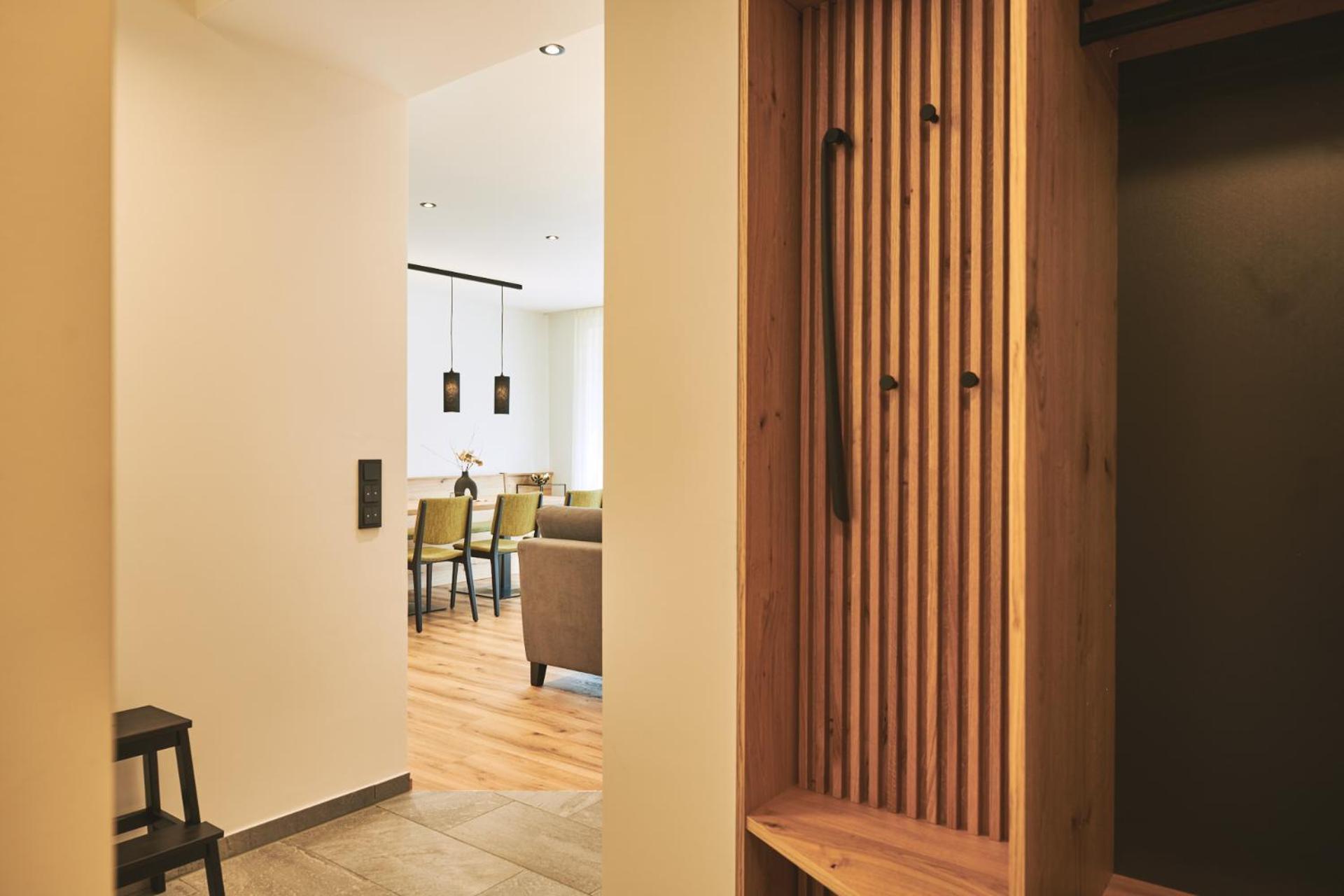 Superior Apartment photo 1