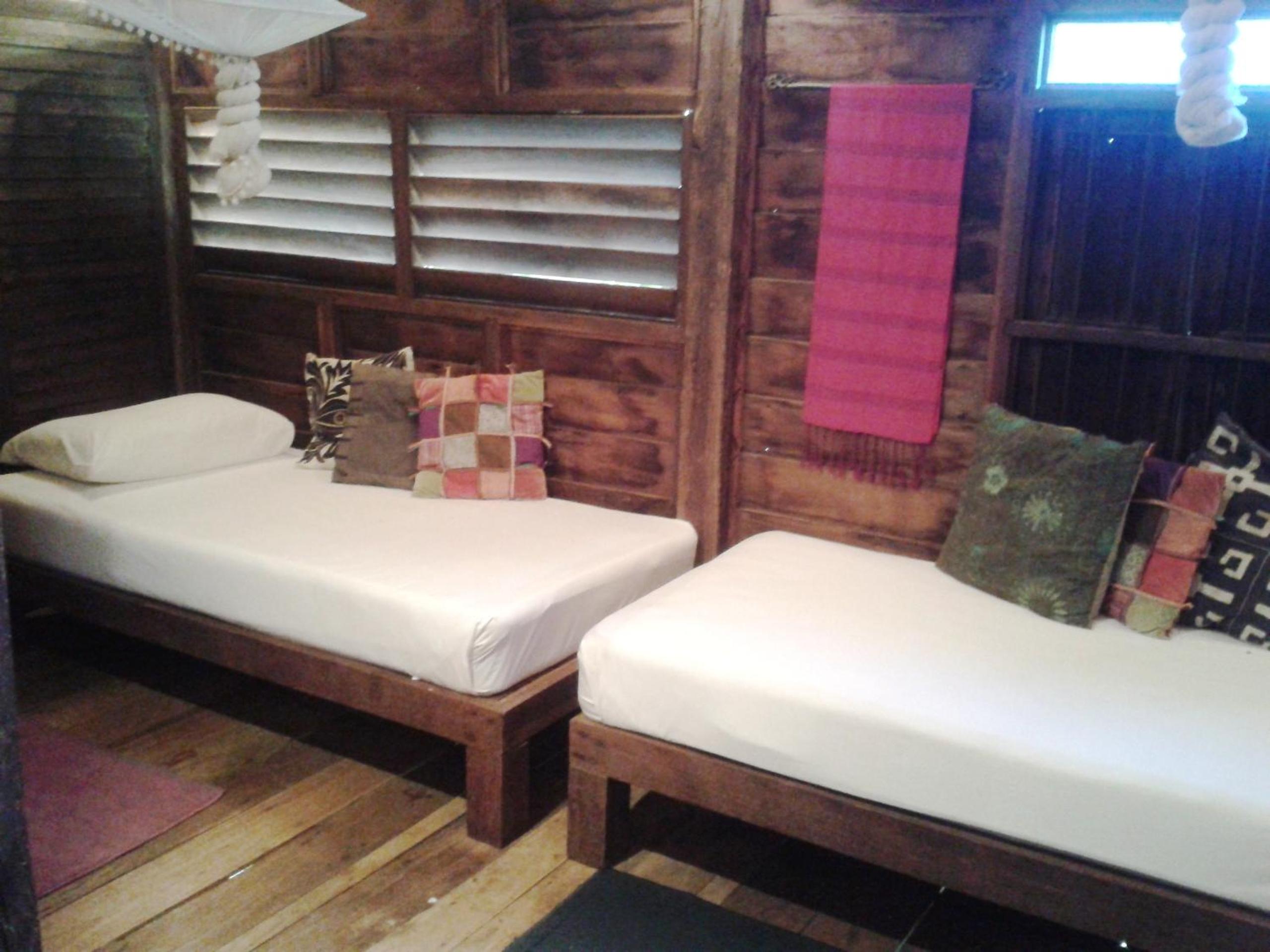 Silk Family Villa  photo 2