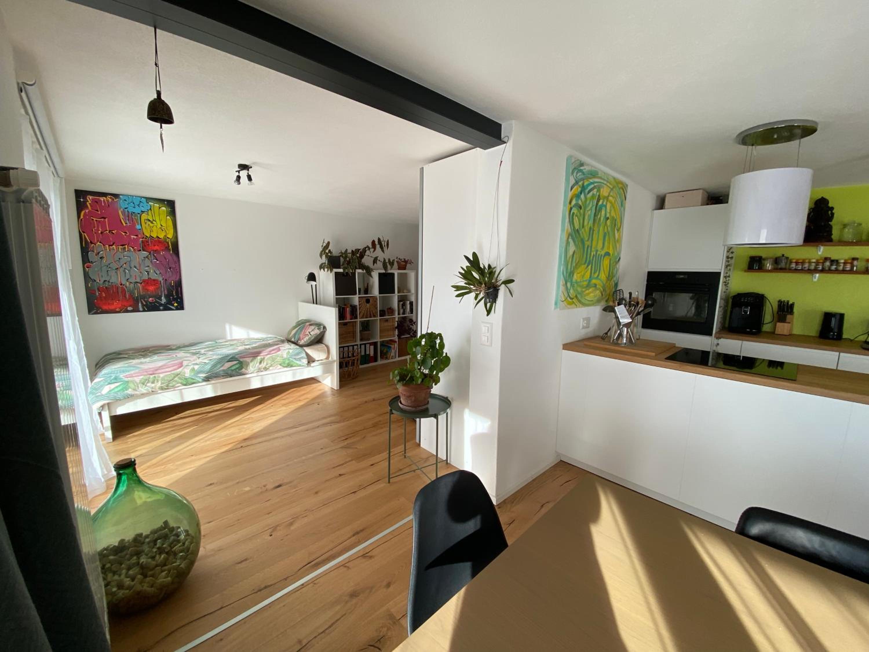 Vacation Home photo 3