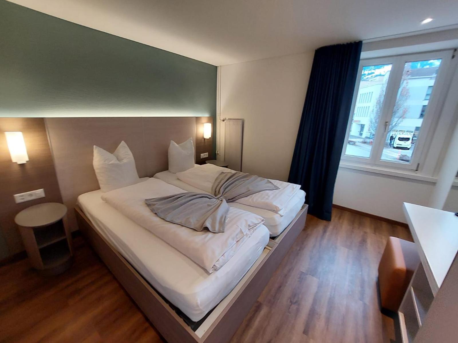 Suite photo 3