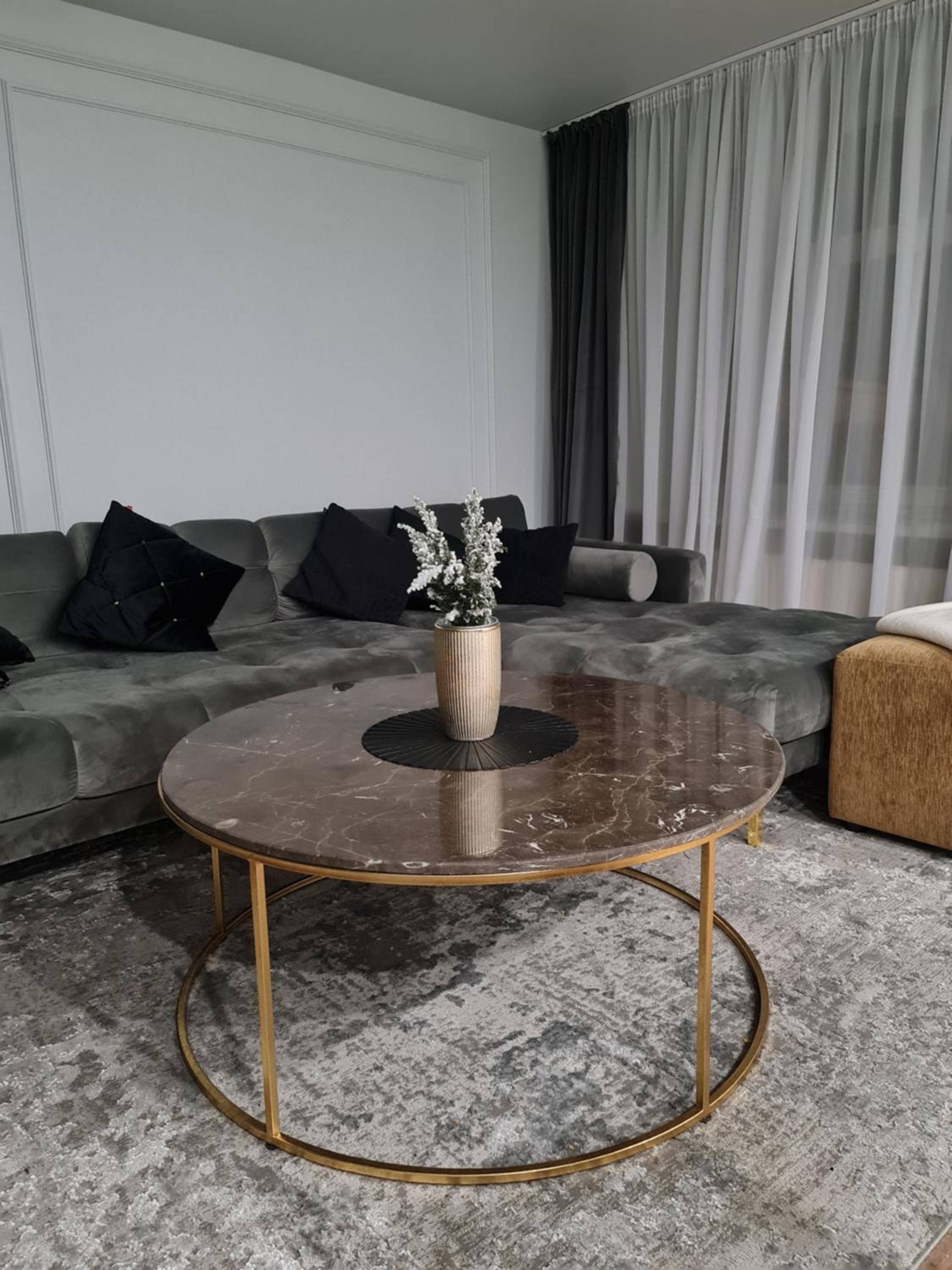Duplex Apartment - Photo 1