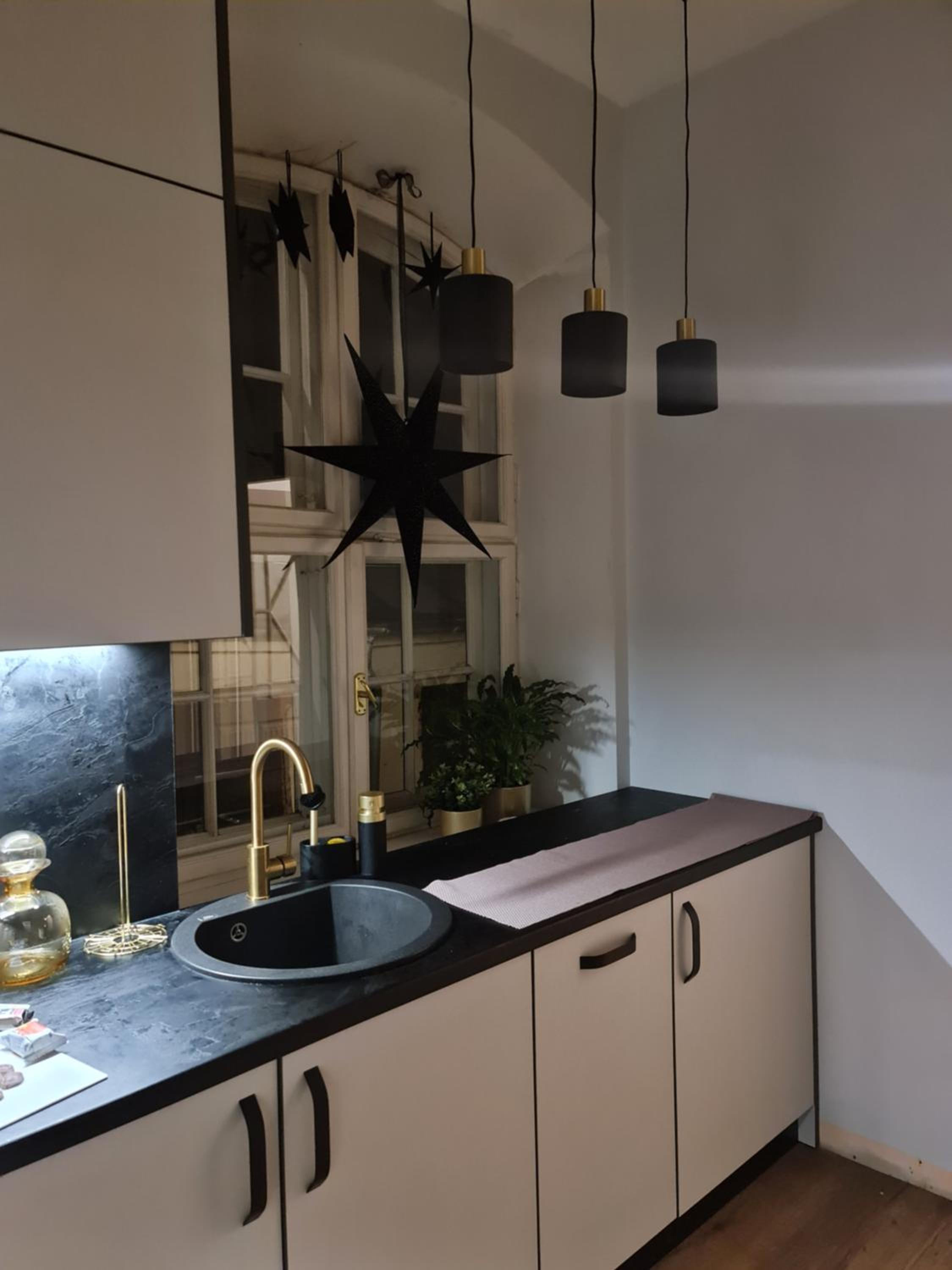 Duplex Apartment - Photo 3
