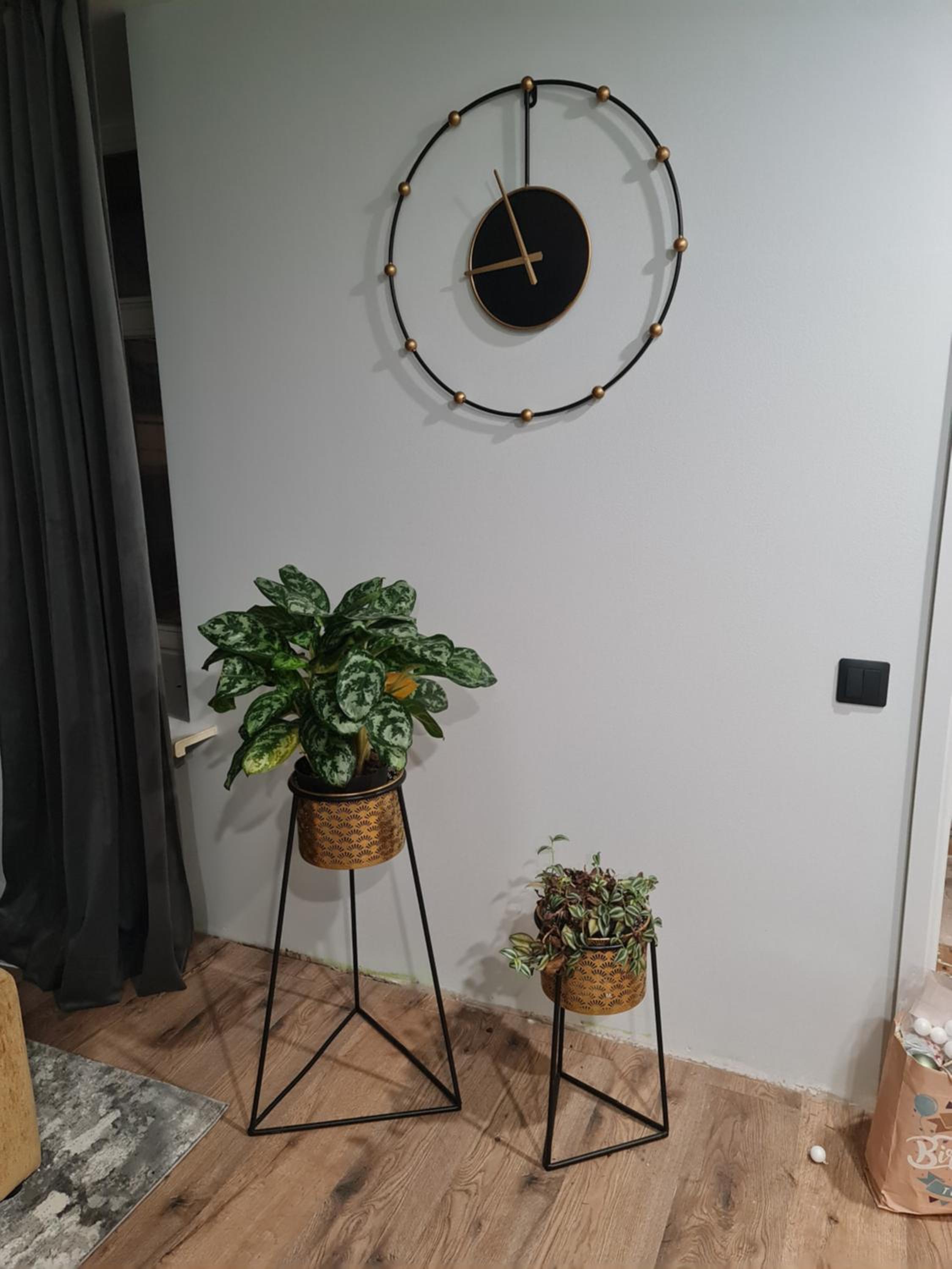 Duplex Apartment - Photo 2