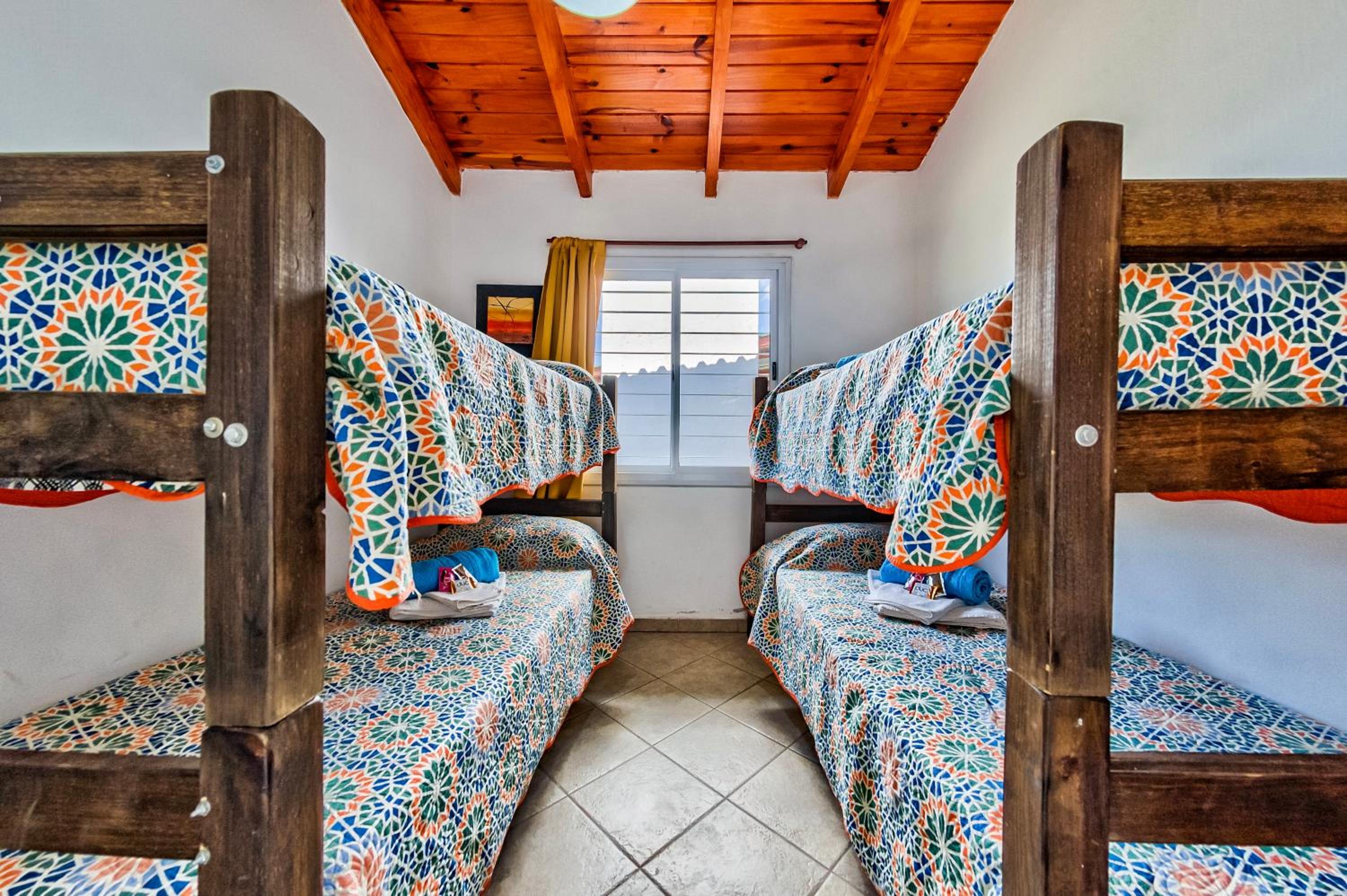 Two-Bedroom Bungalow photo 1