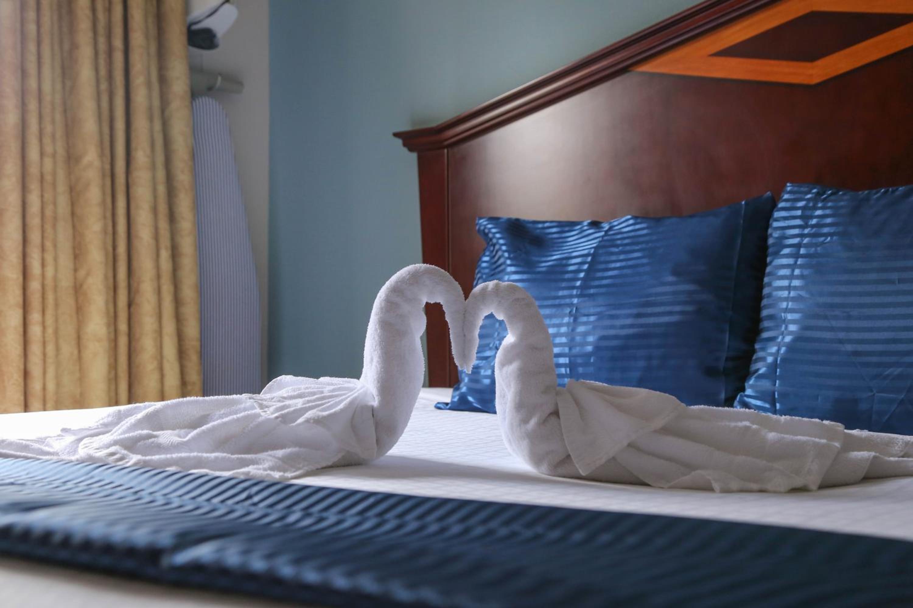 King Room - Photo 10