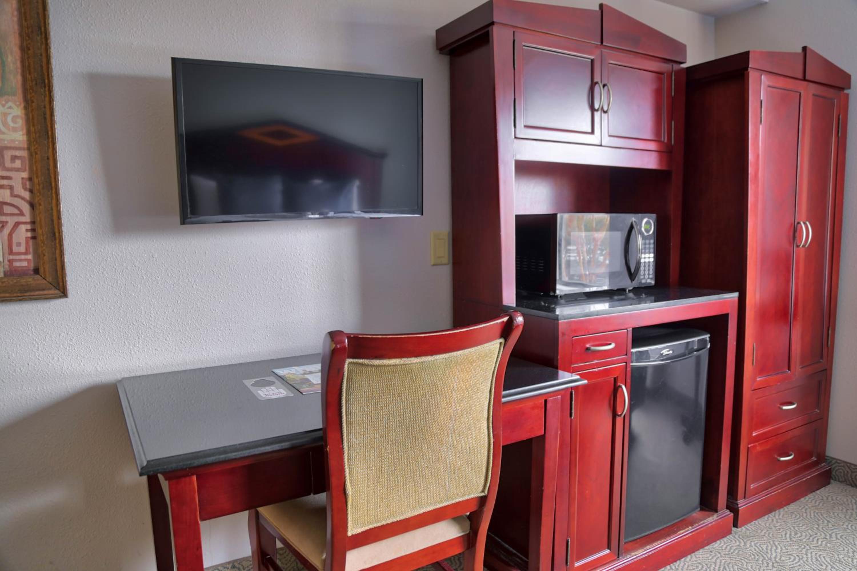 King Room - Photo 4