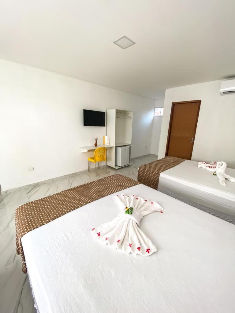 Triple Room photo 1